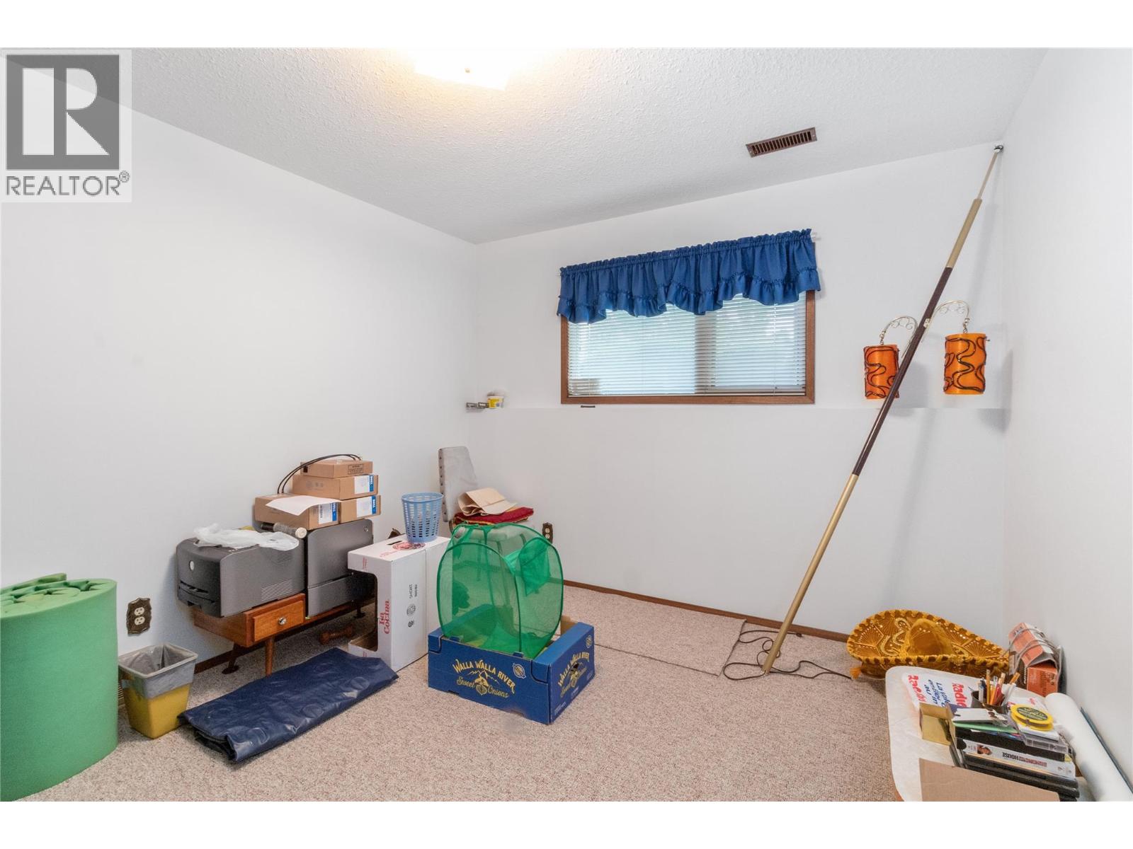 1090 Houghton Road - 31