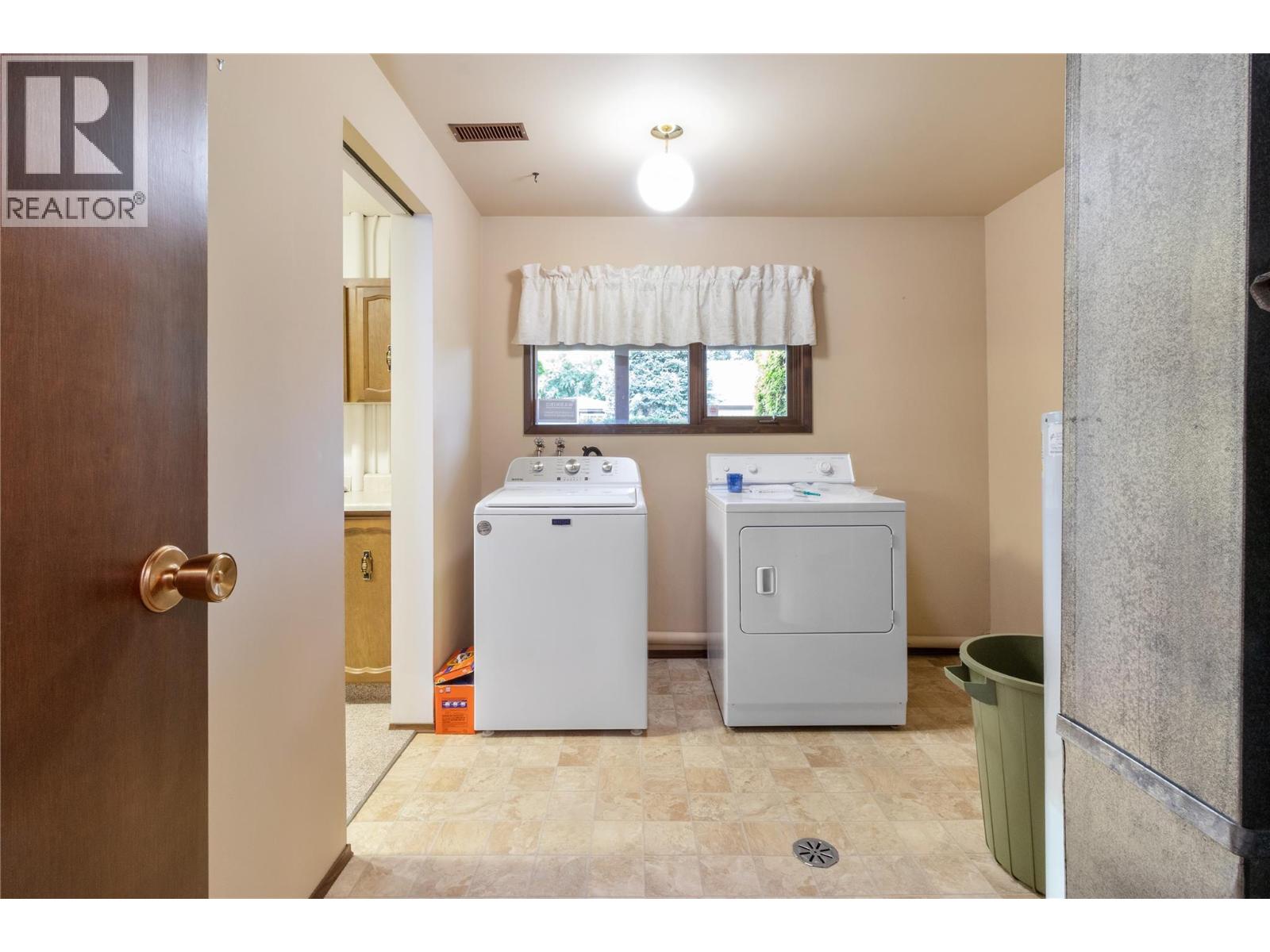 1090 Houghton Road - 32