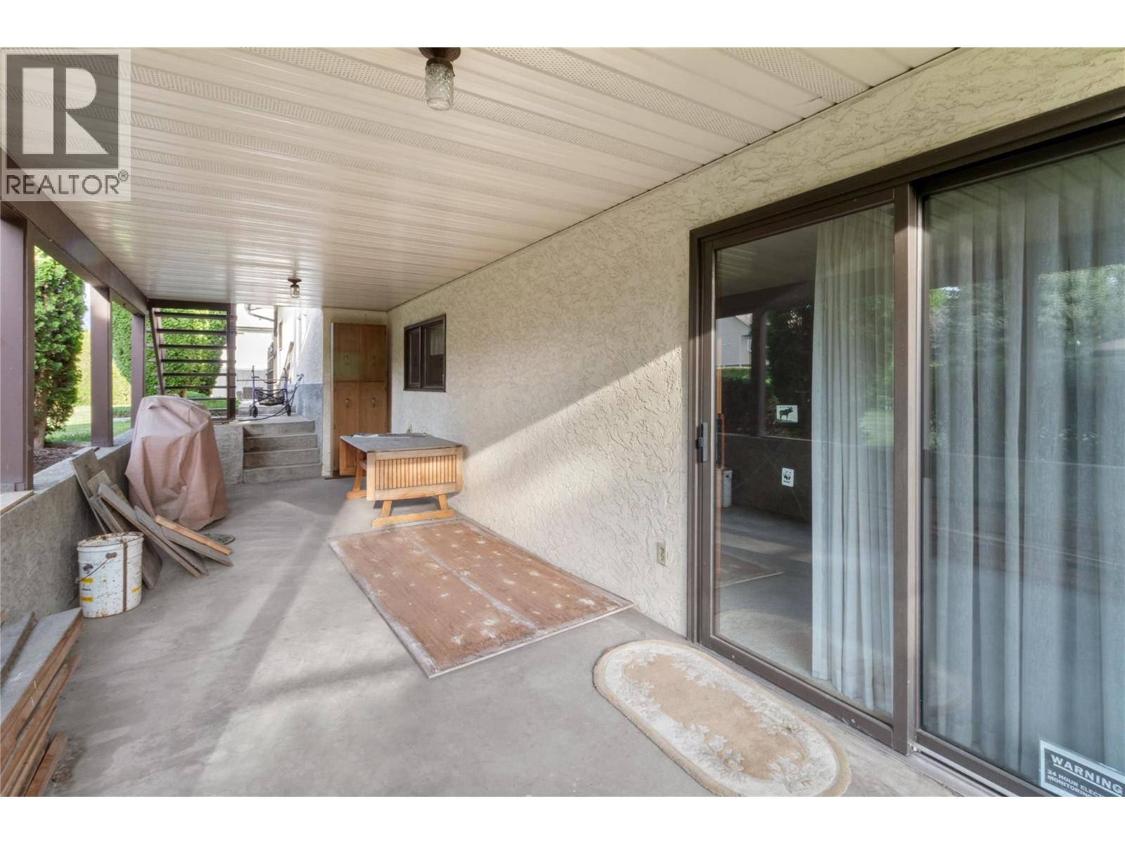 1090 Houghton Road - 33
