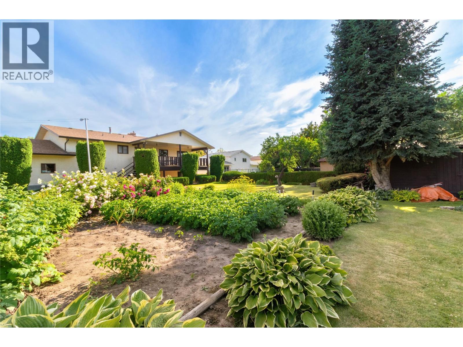 1090 Houghton Road - 34