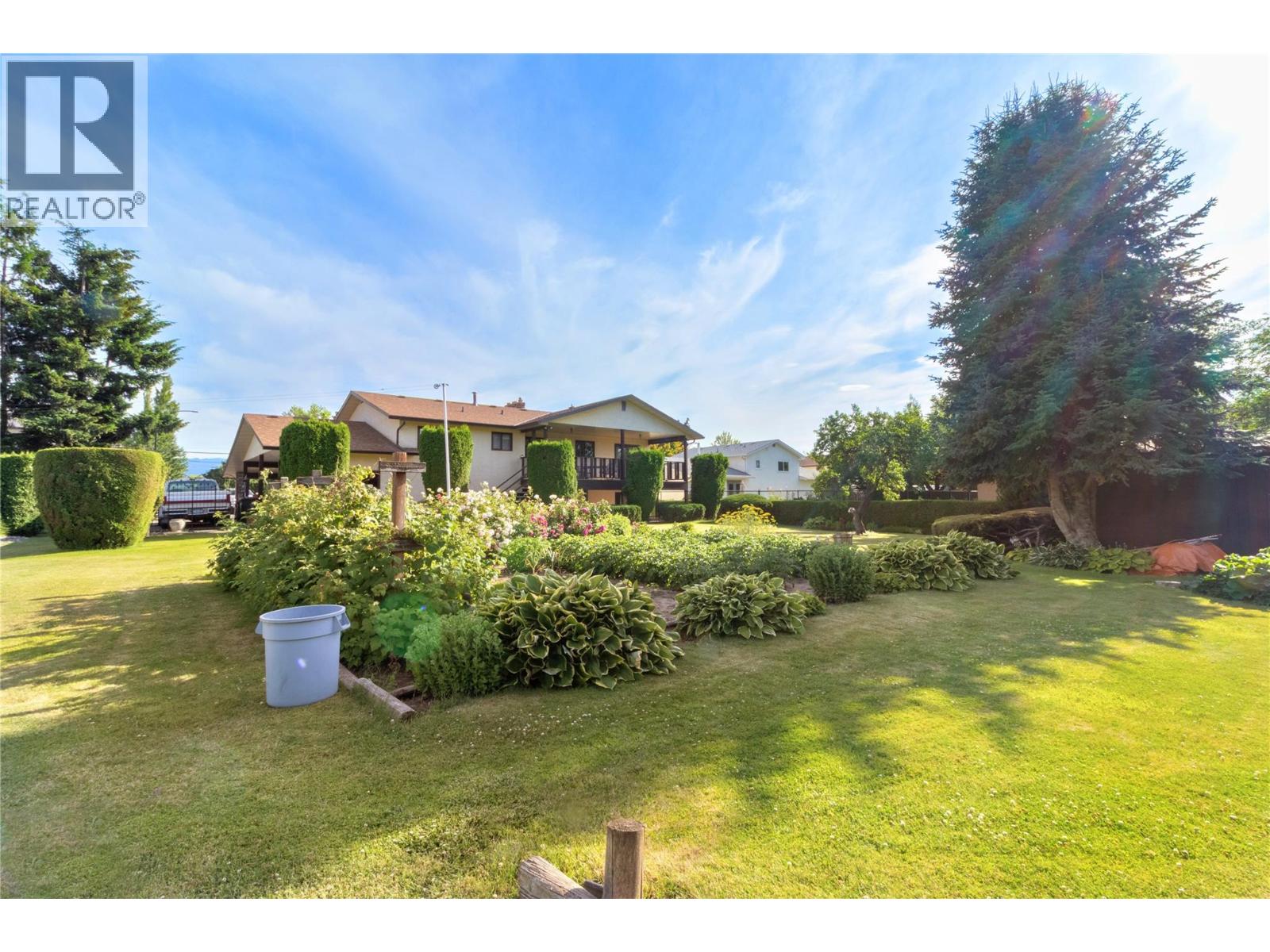 1090 Houghton Road - 35