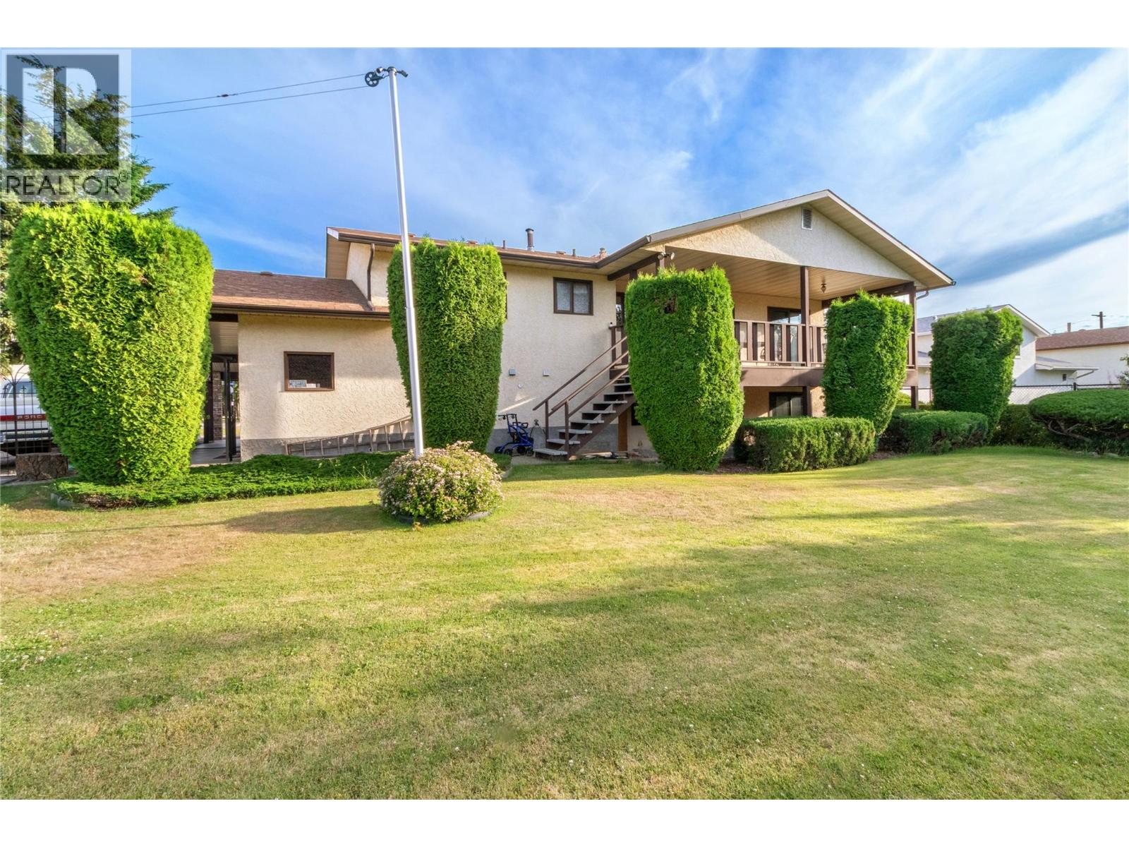 1090 Houghton Road - 36