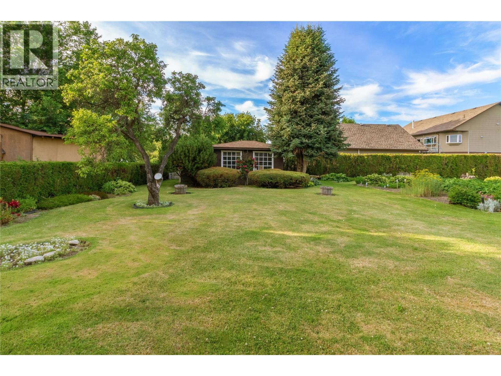 1090 Houghton Road - 37