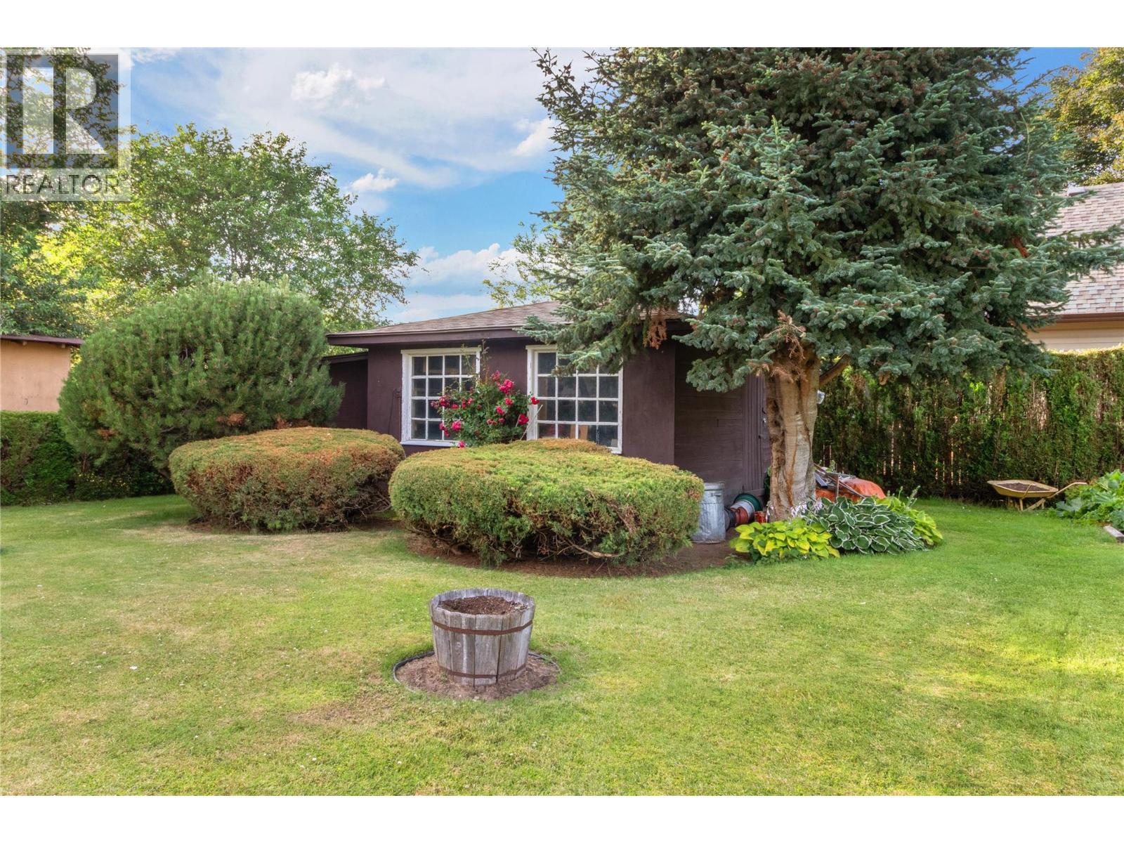 1090 Houghton Road - 38
