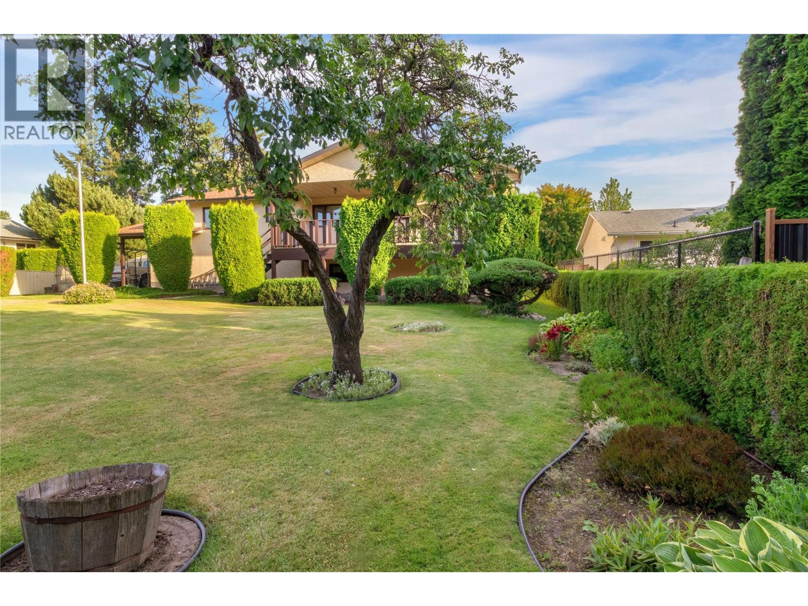 1090 Houghton Road - 39
