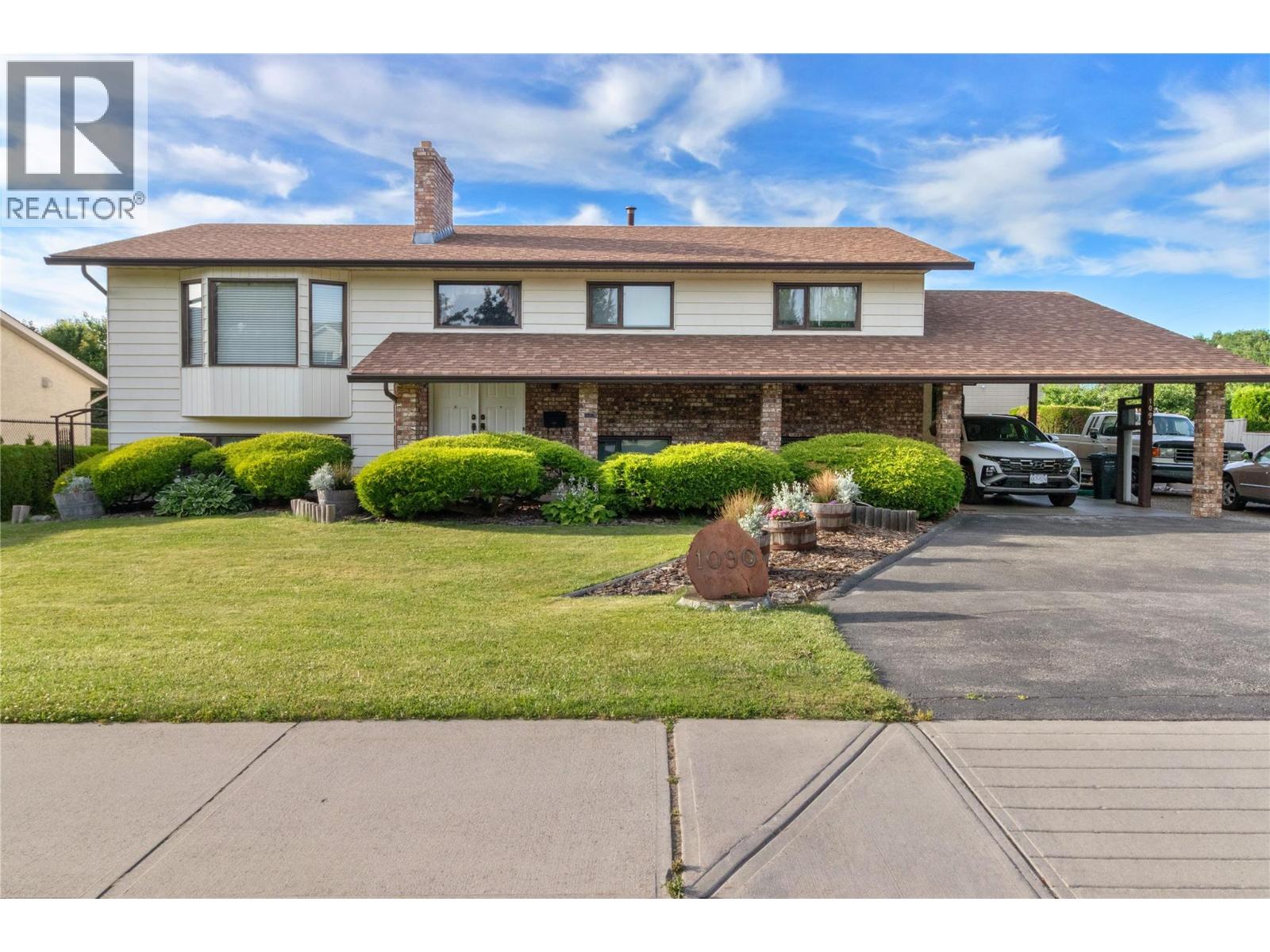 1090 Houghton Road - 4