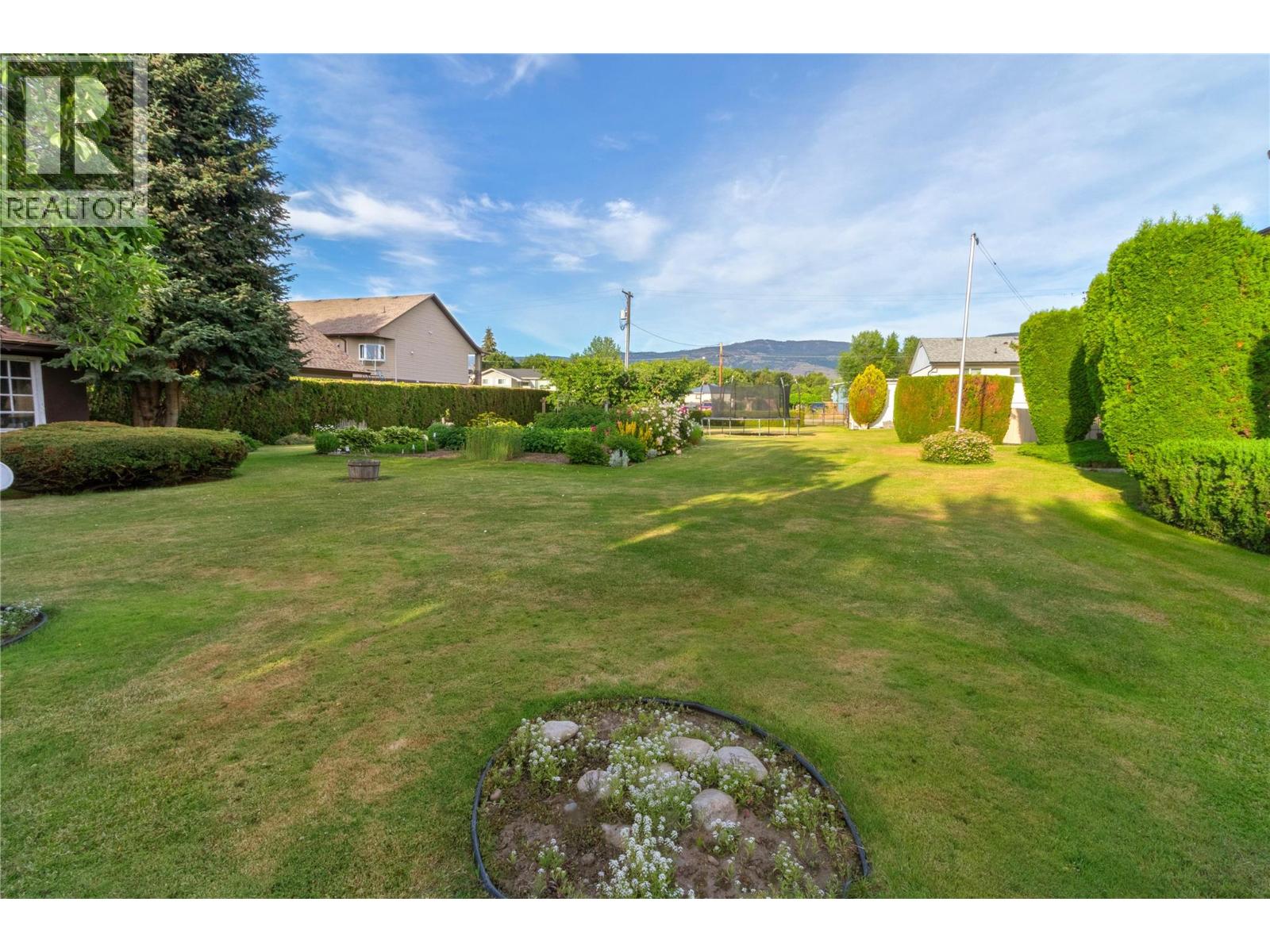 1090 Houghton Road - 40