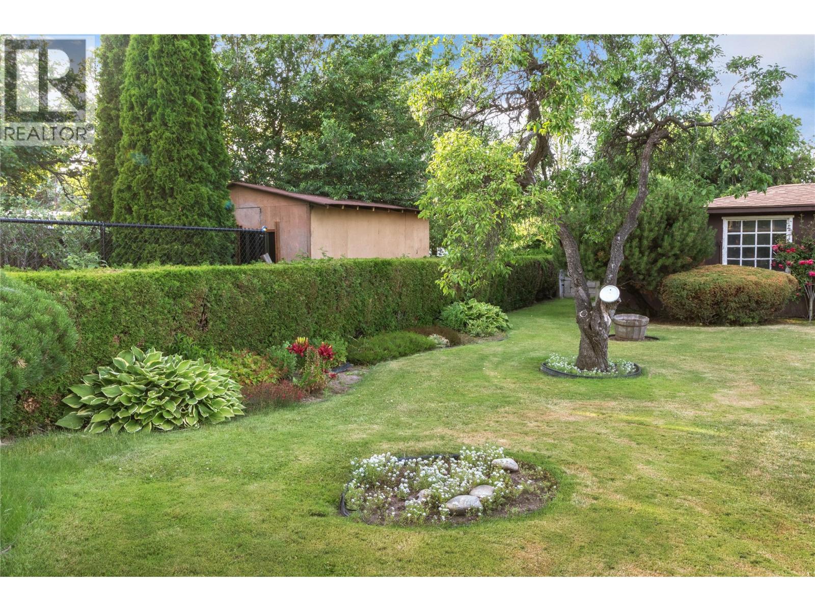 1090 Houghton Road - 41