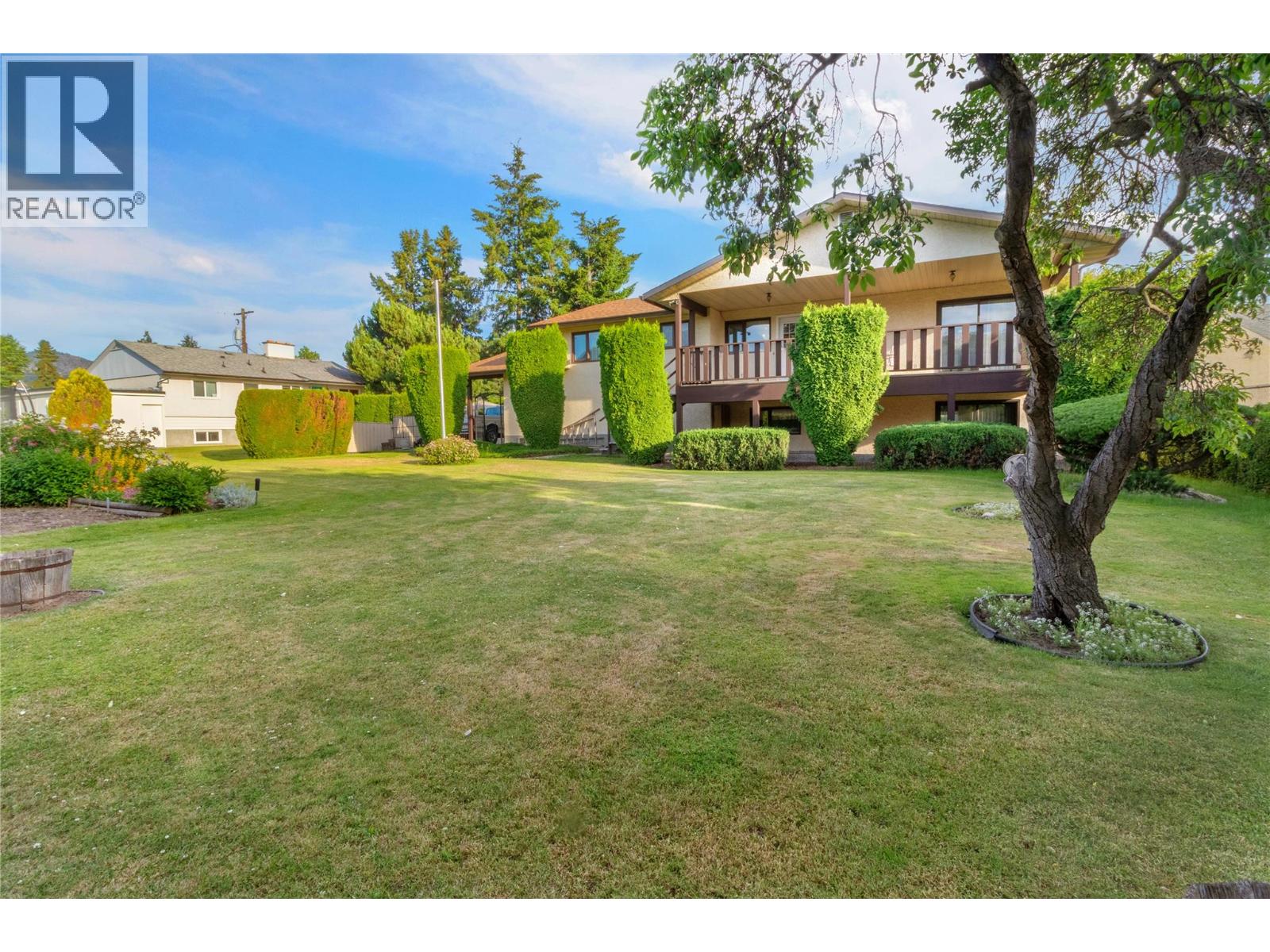 1090 Houghton Road - 42
