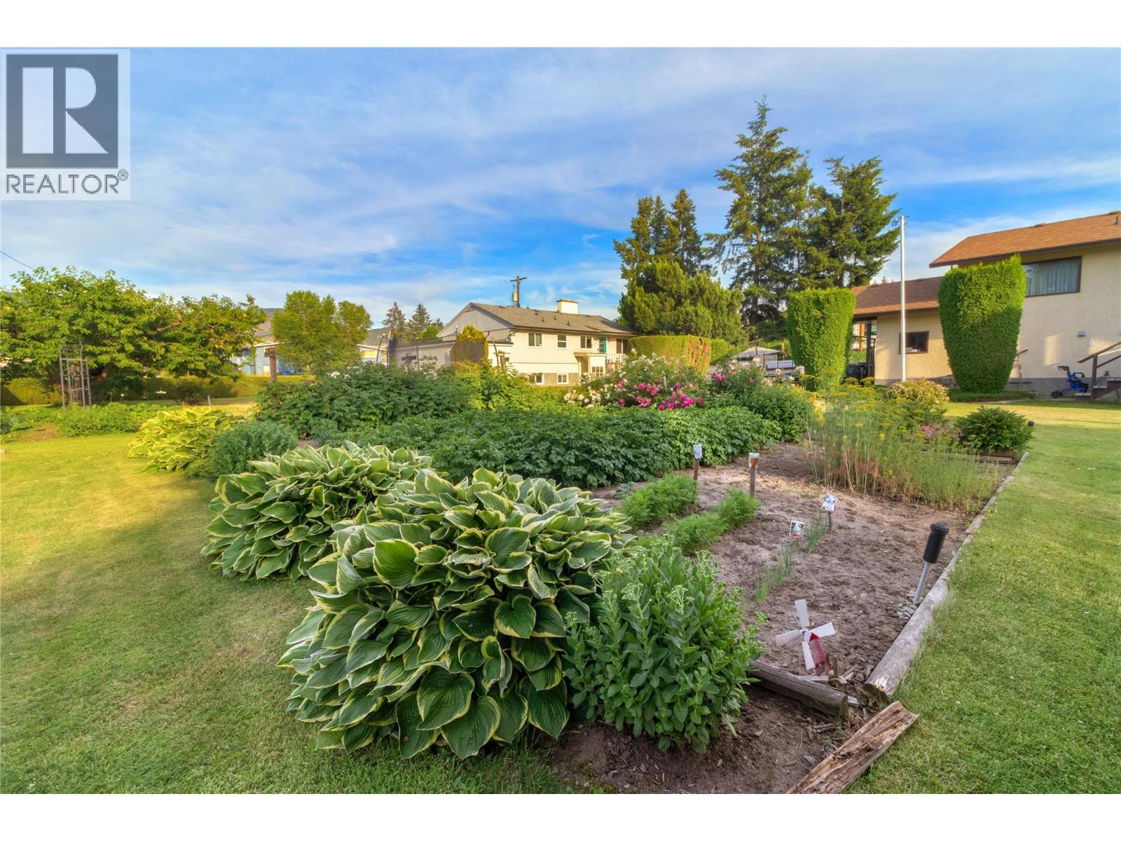 1090 Houghton Road - 43