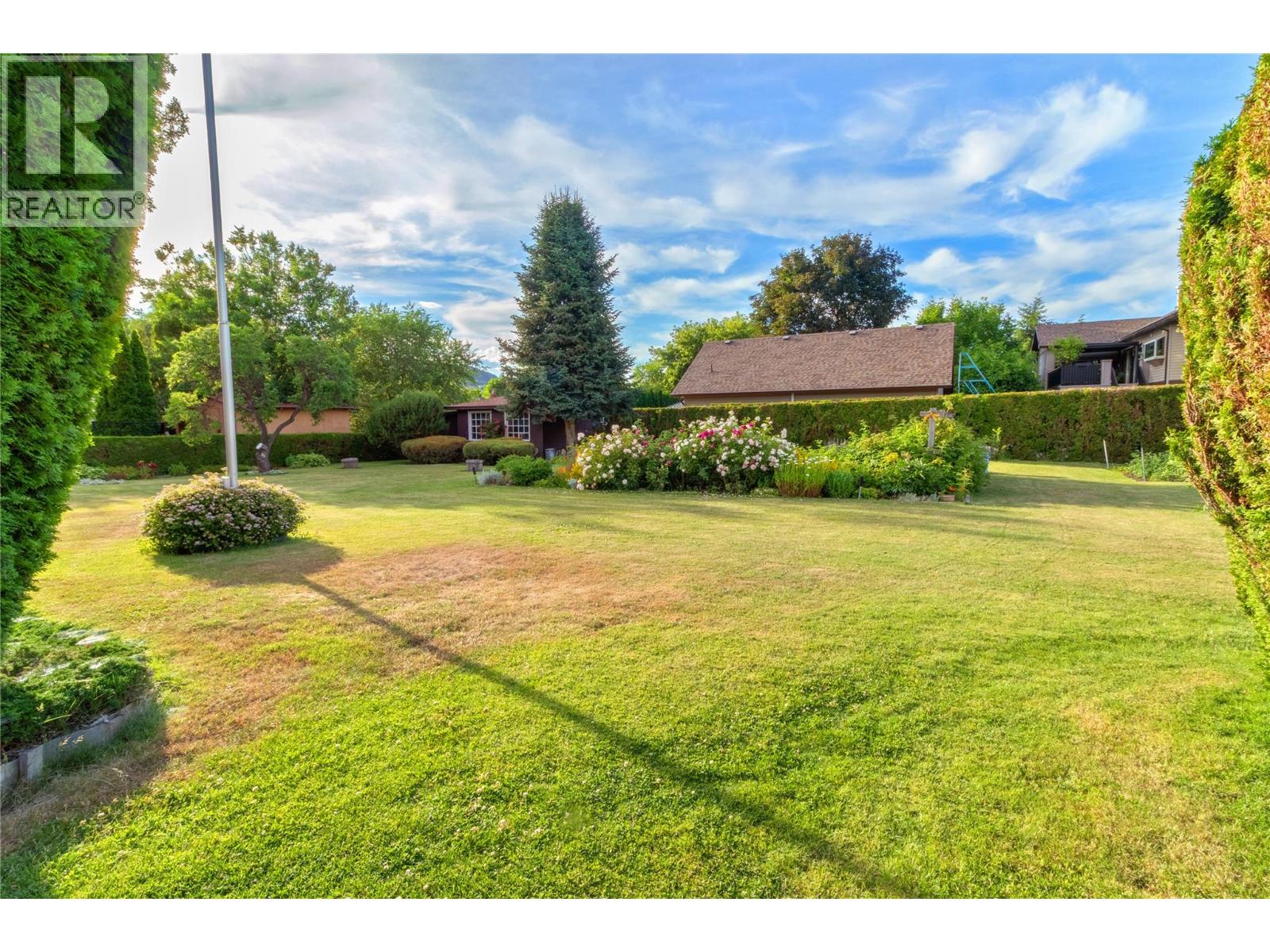 1090 Houghton Road - 44