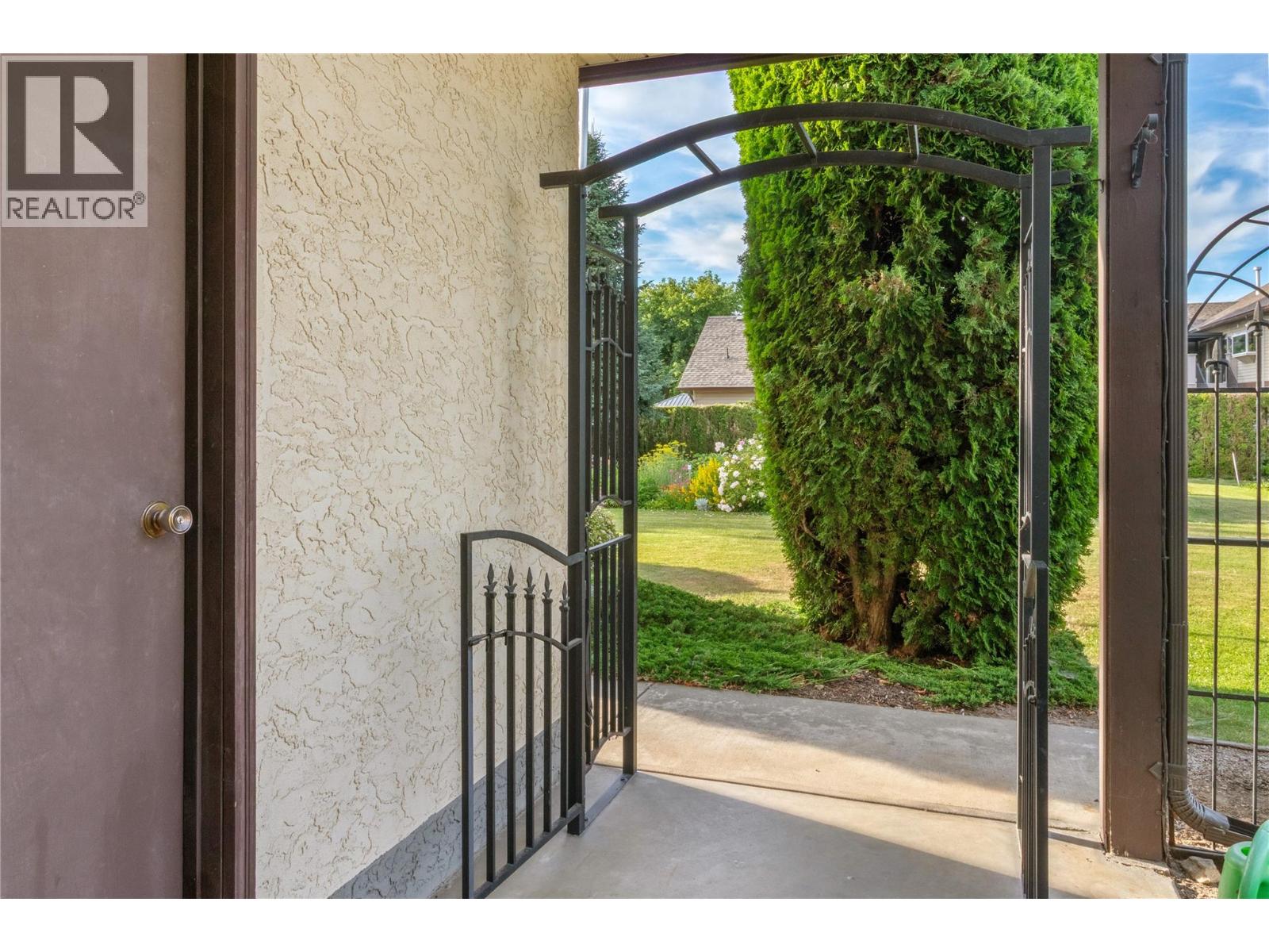 1090 Houghton Road - 45