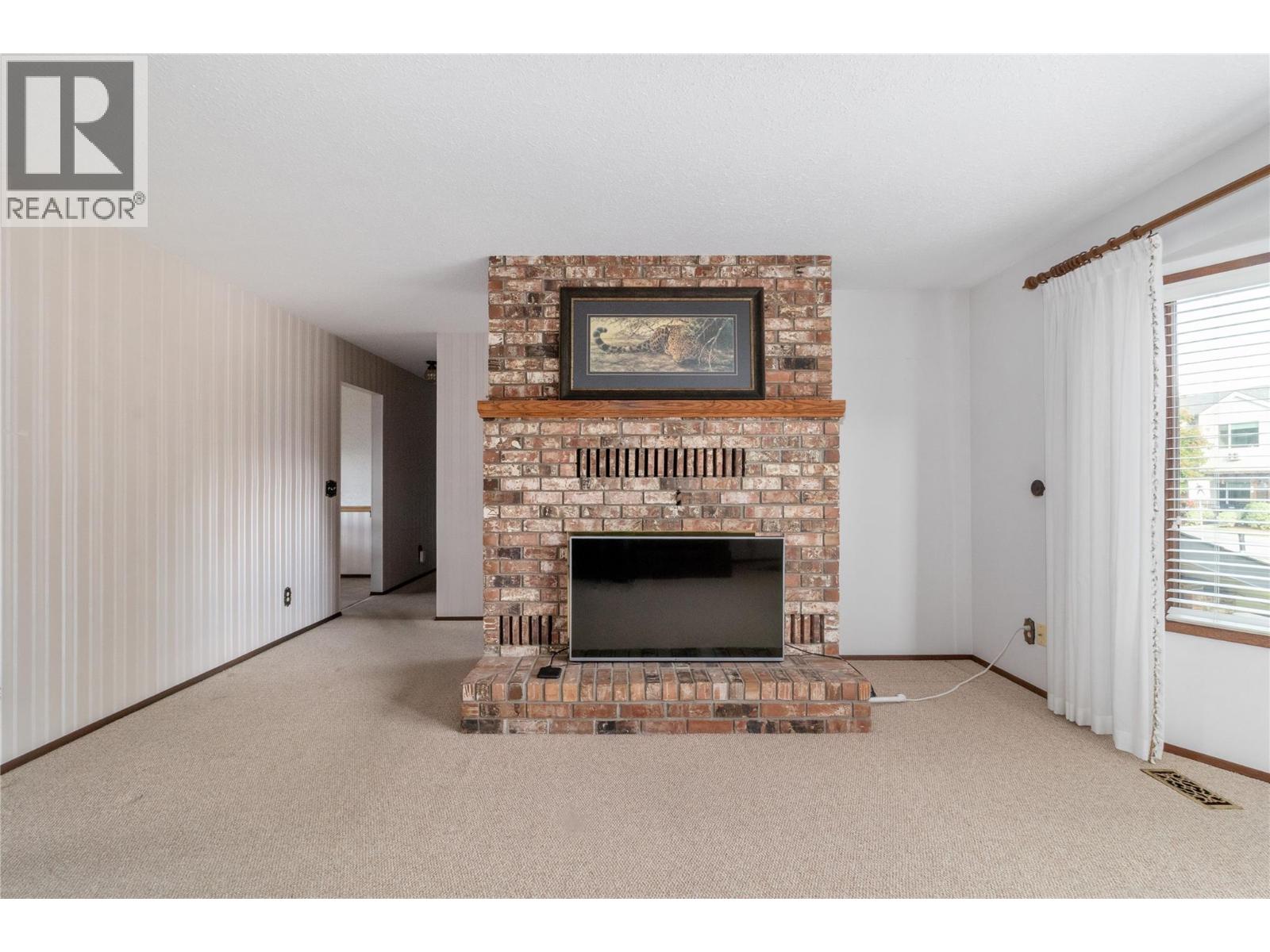 1090 Houghton Road - 6