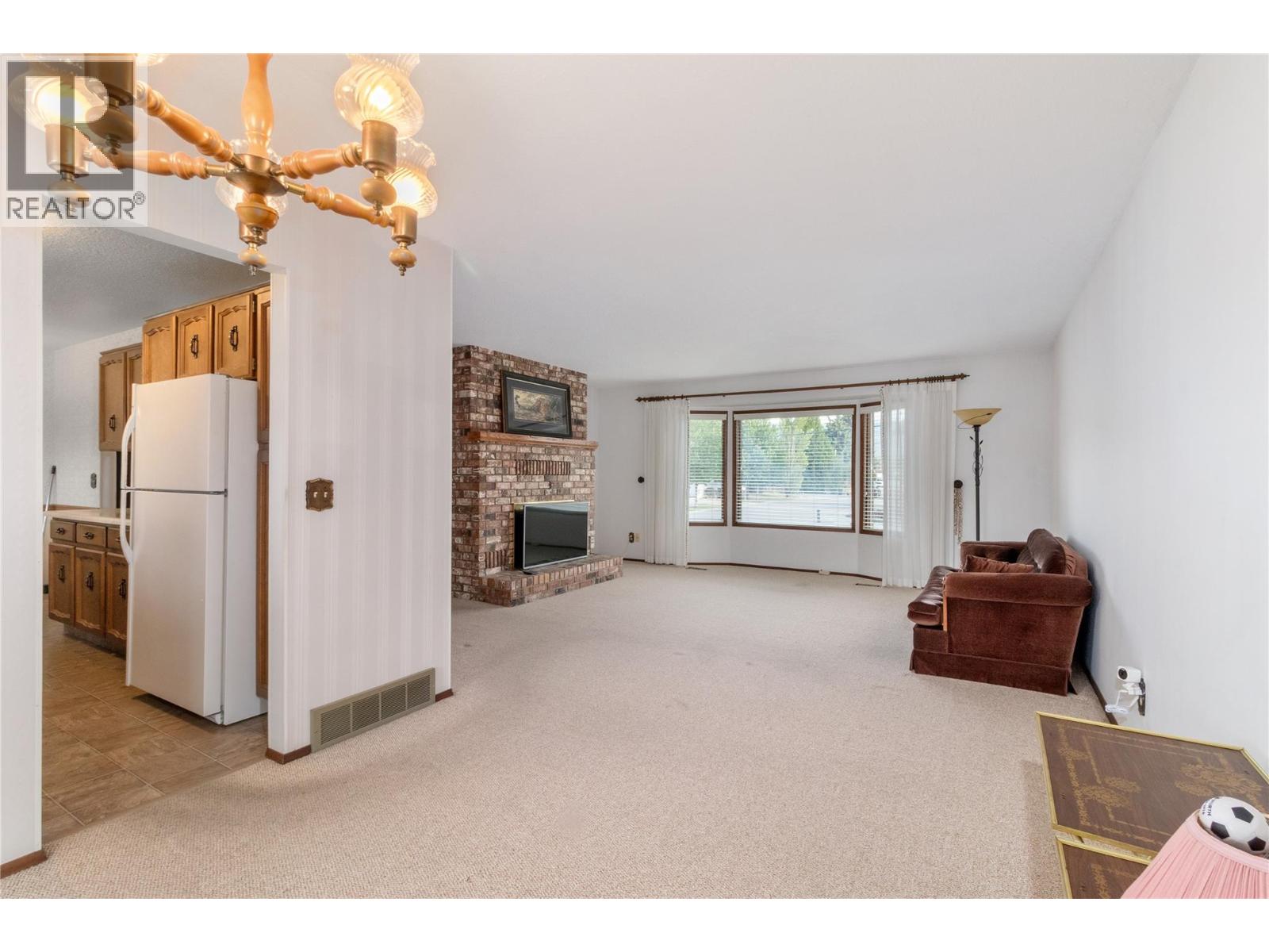1090 Houghton Road - 7