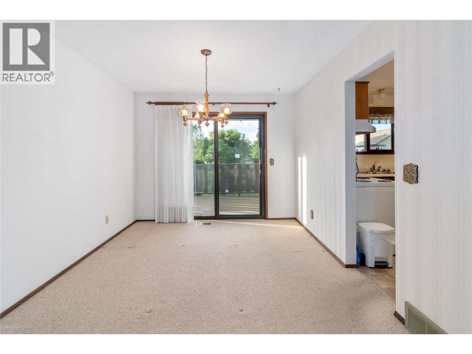 1090 Houghton Road - 8