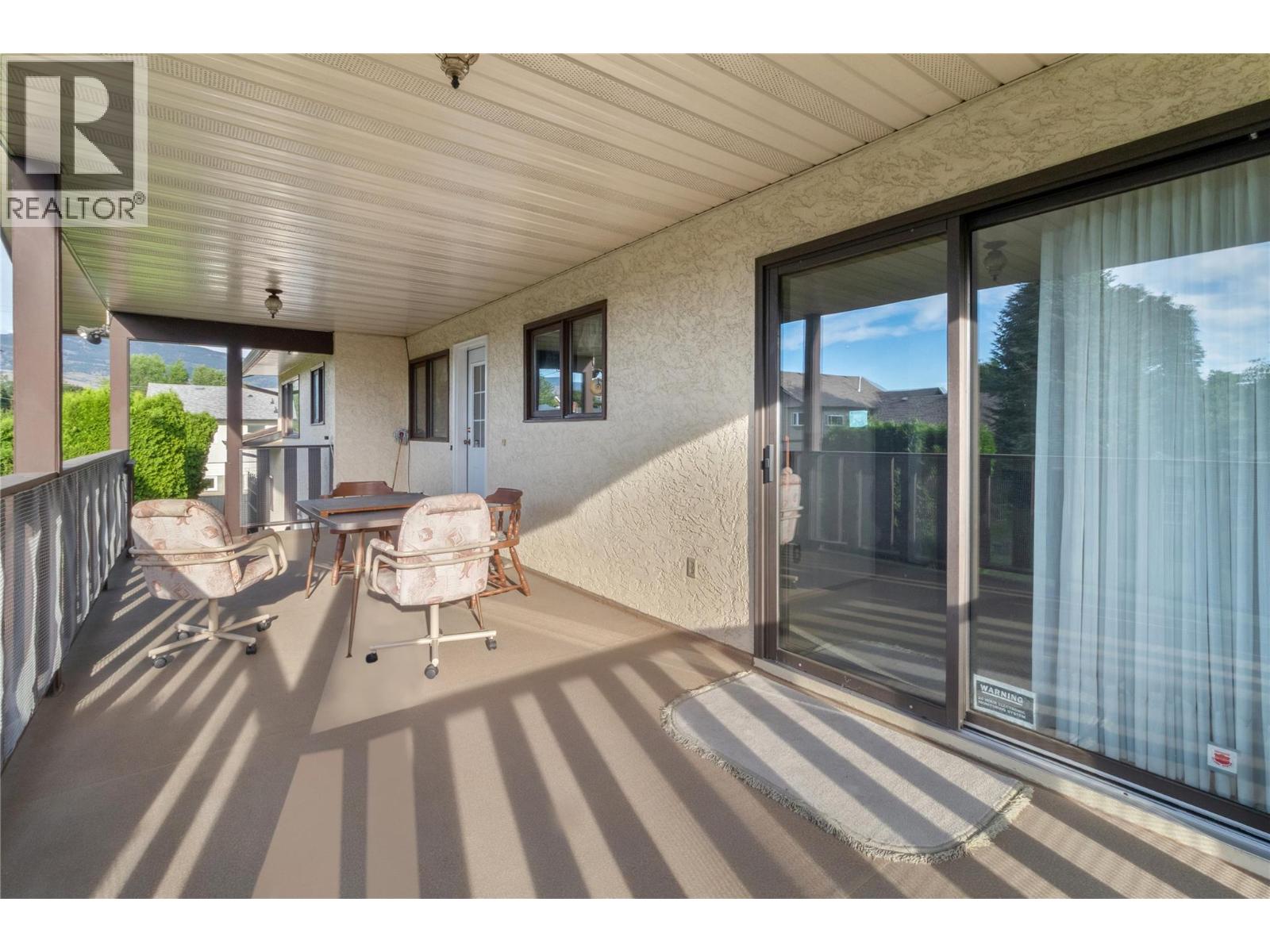 1090 Houghton Road - 9