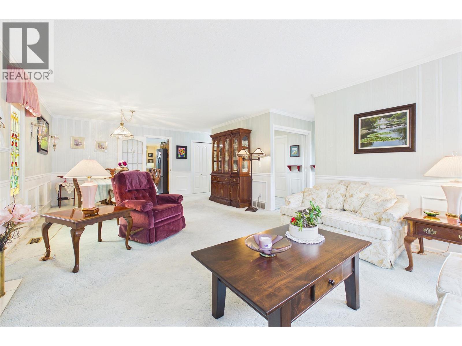 1201 Cameron Avenue Unit# 180, Kelowna