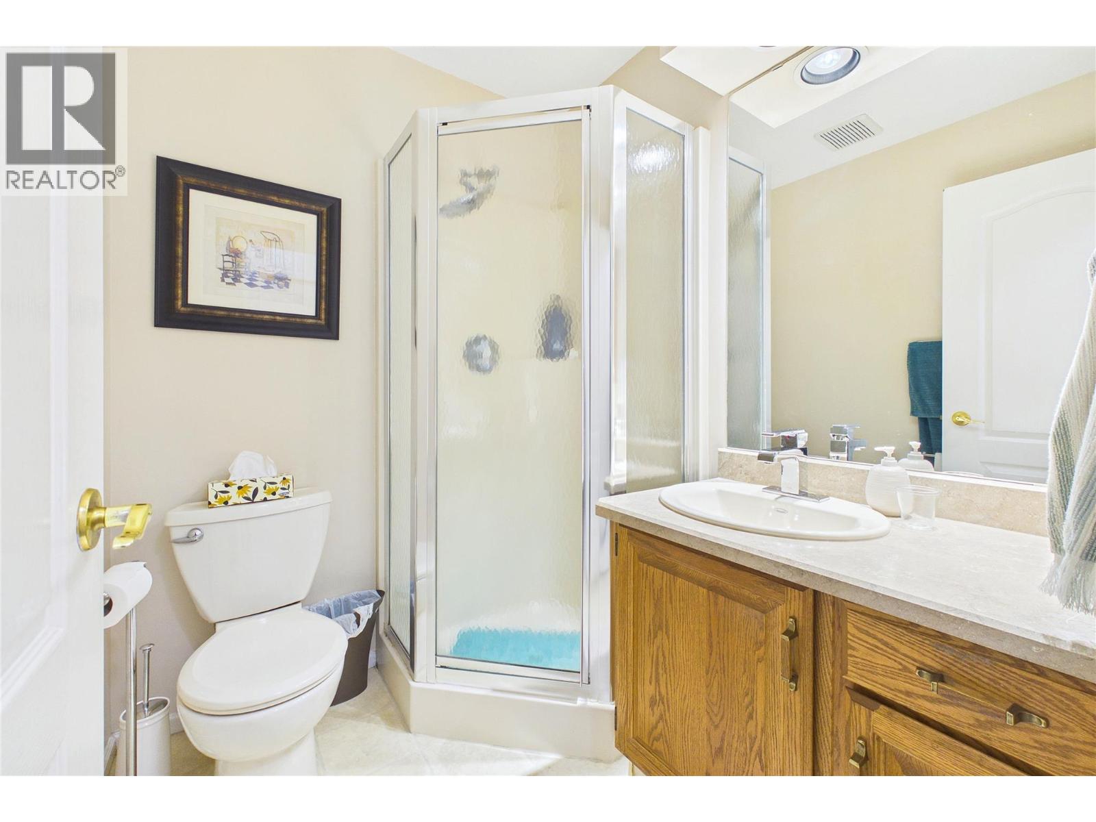 1201 Cameron Avenue Unit# 180, Kelowna