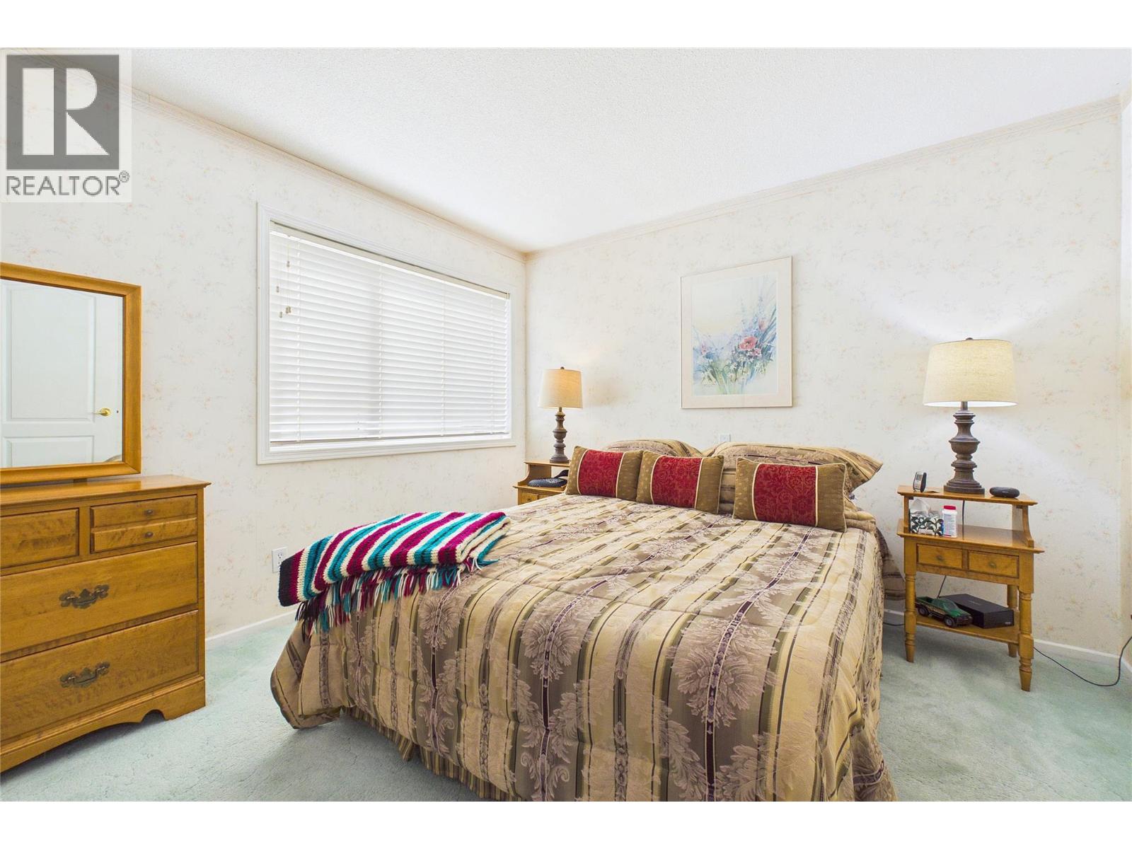 1201 Cameron Avenue Unit# 180, Kelowna