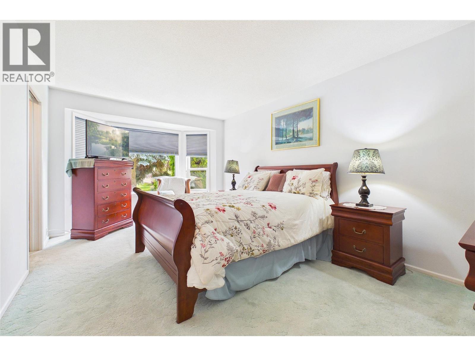 1201 Cameron Avenue Unit# 180, Kelowna