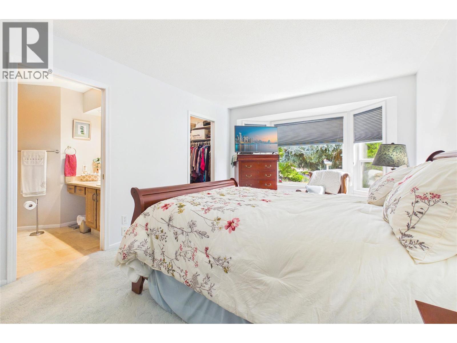 1201 Cameron Avenue Unit# 180, Kelowna
