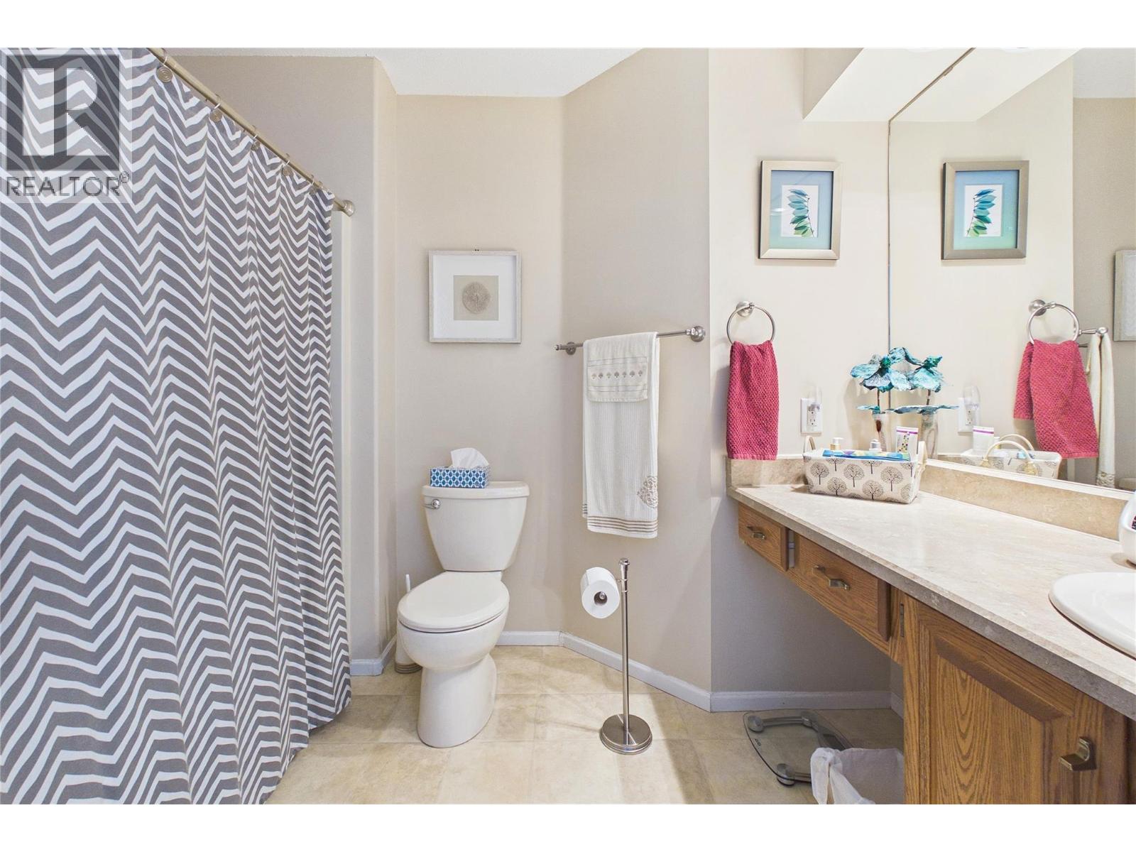 1201 Cameron Avenue Unit# 180, Kelowna