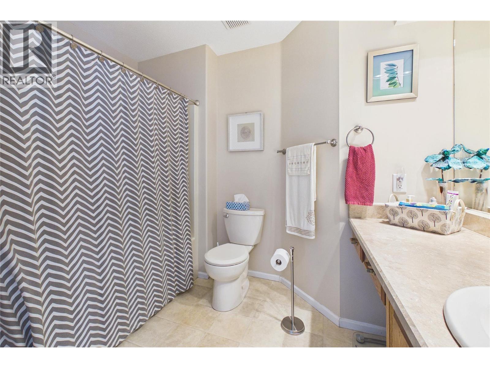 1201 Cameron Avenue Unit# 180, Kelowna