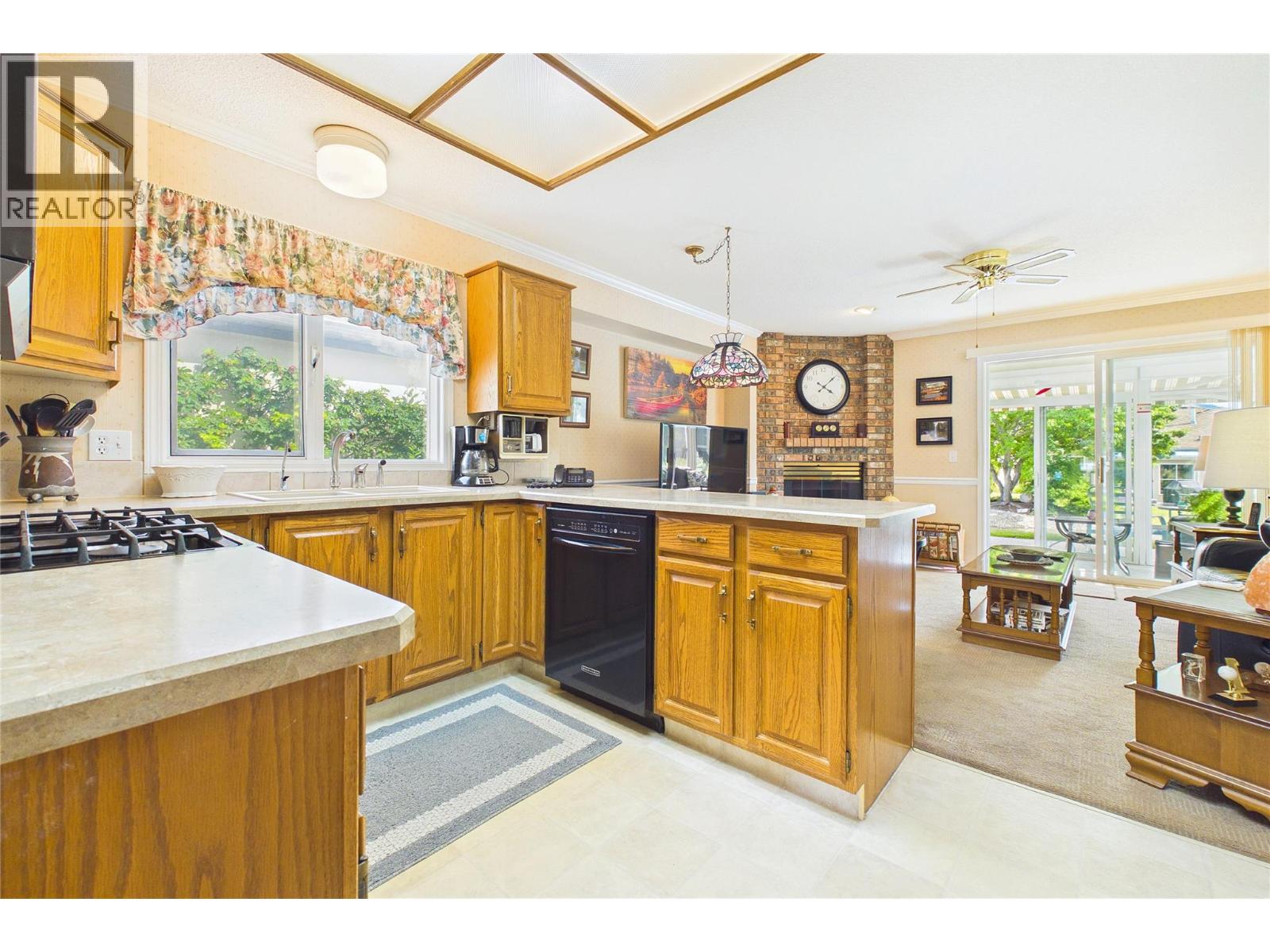 1201 Cameron Avenue Unit# 180, Kelowna