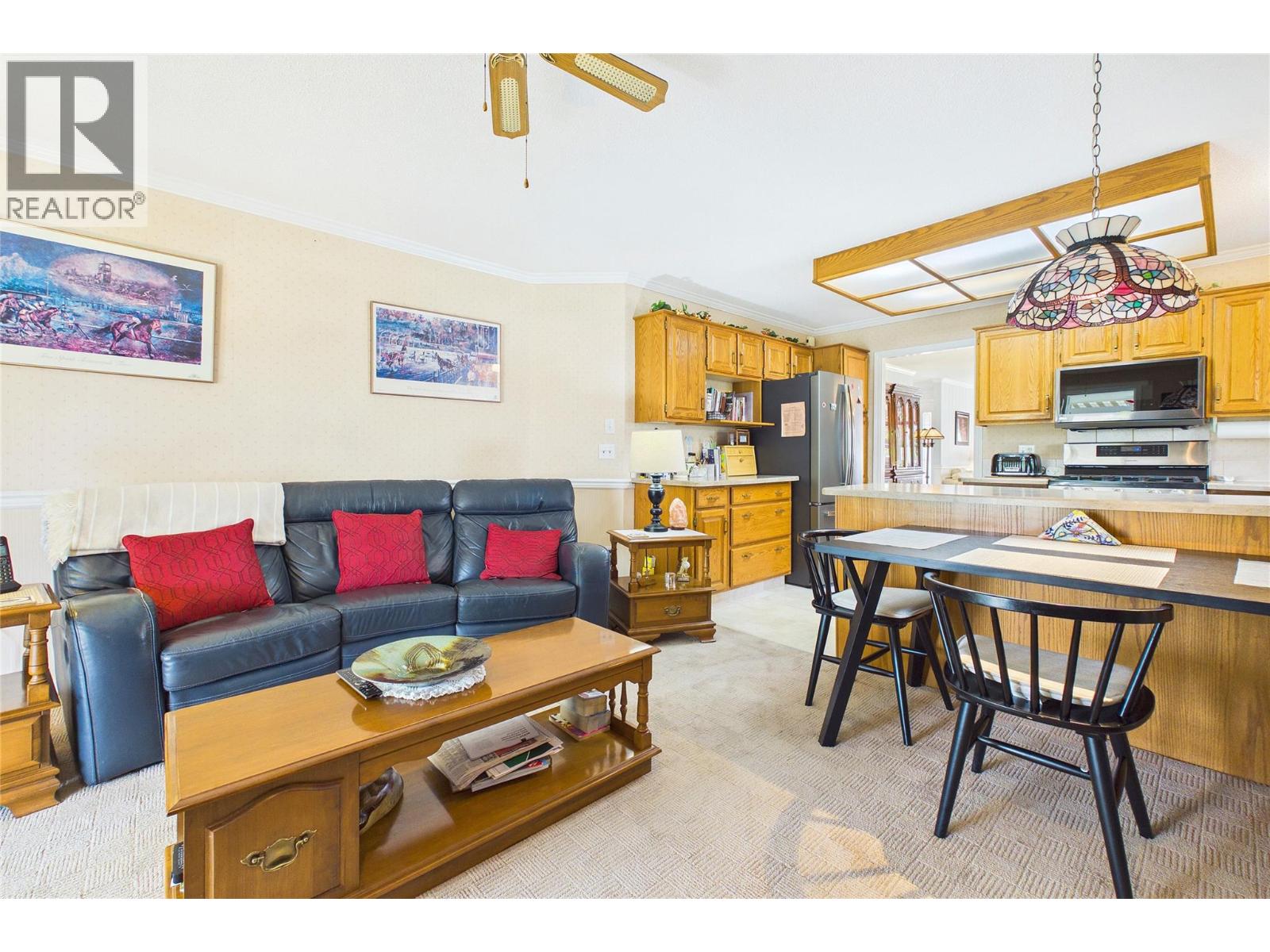 1201 Cameron Avenue Unit# 180, Kelowna
