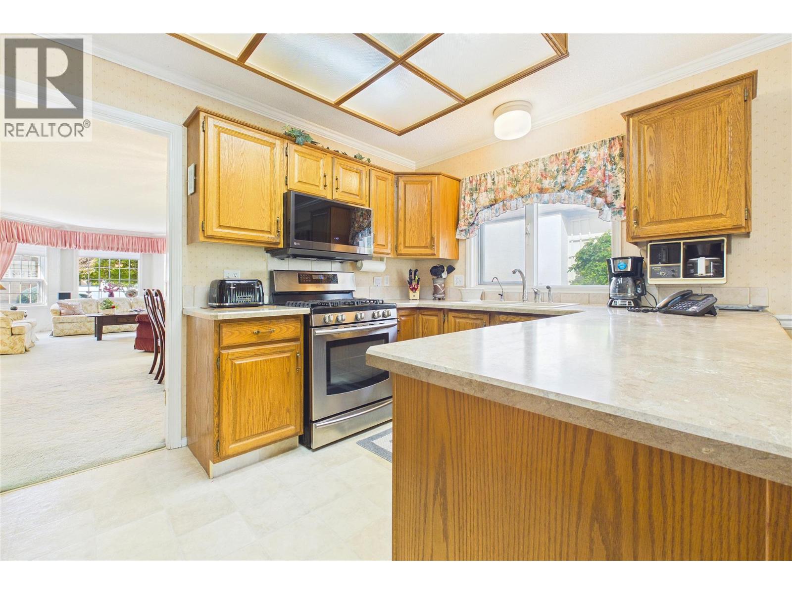 1201 Cameron Avenue Unit# 180, Kelowna