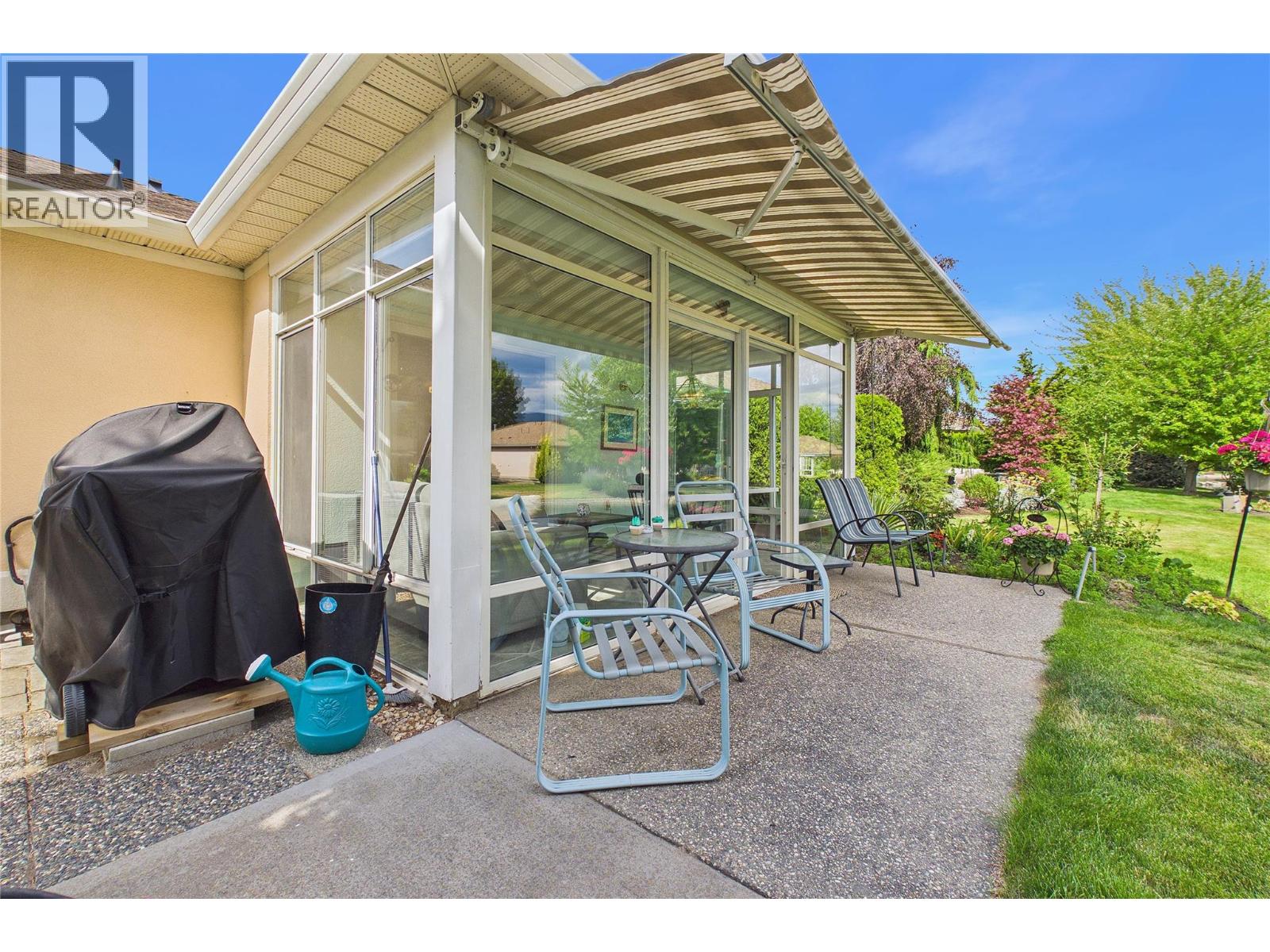 1201 Cameron Avenue Unit# 180, Kelowna