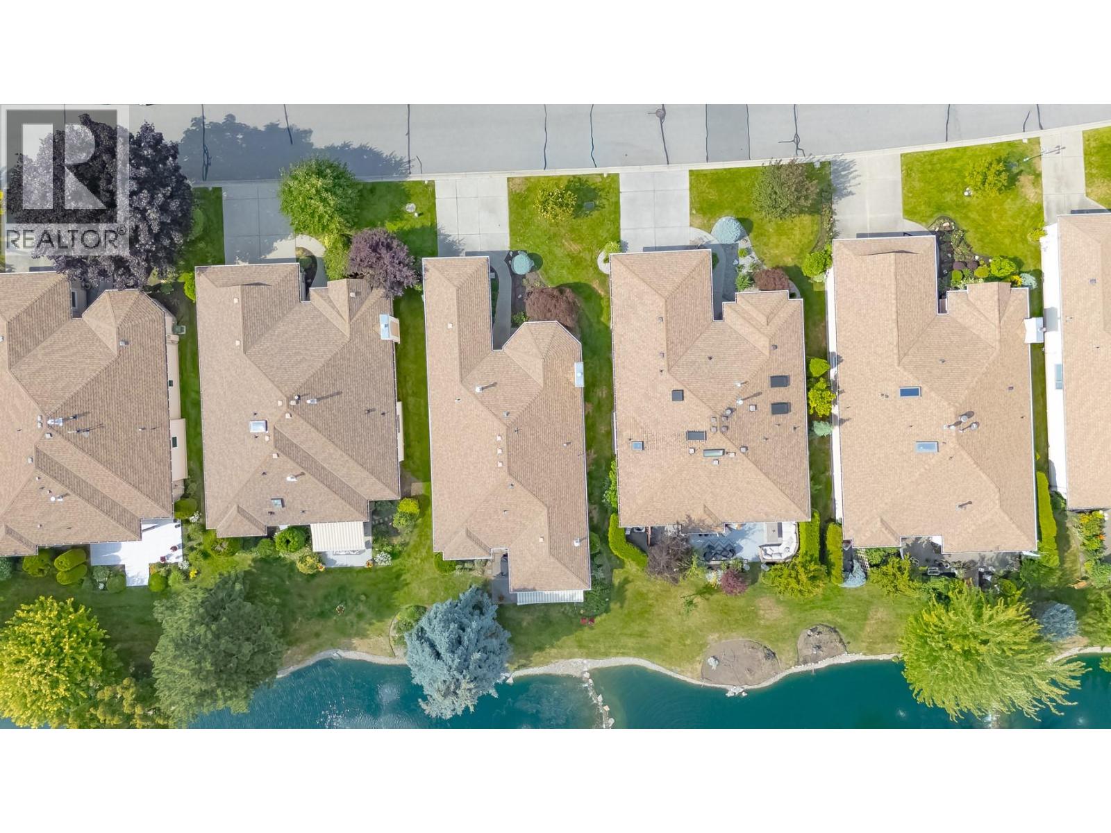 1201 Cameron Avenue Unit# 180, Kelowna