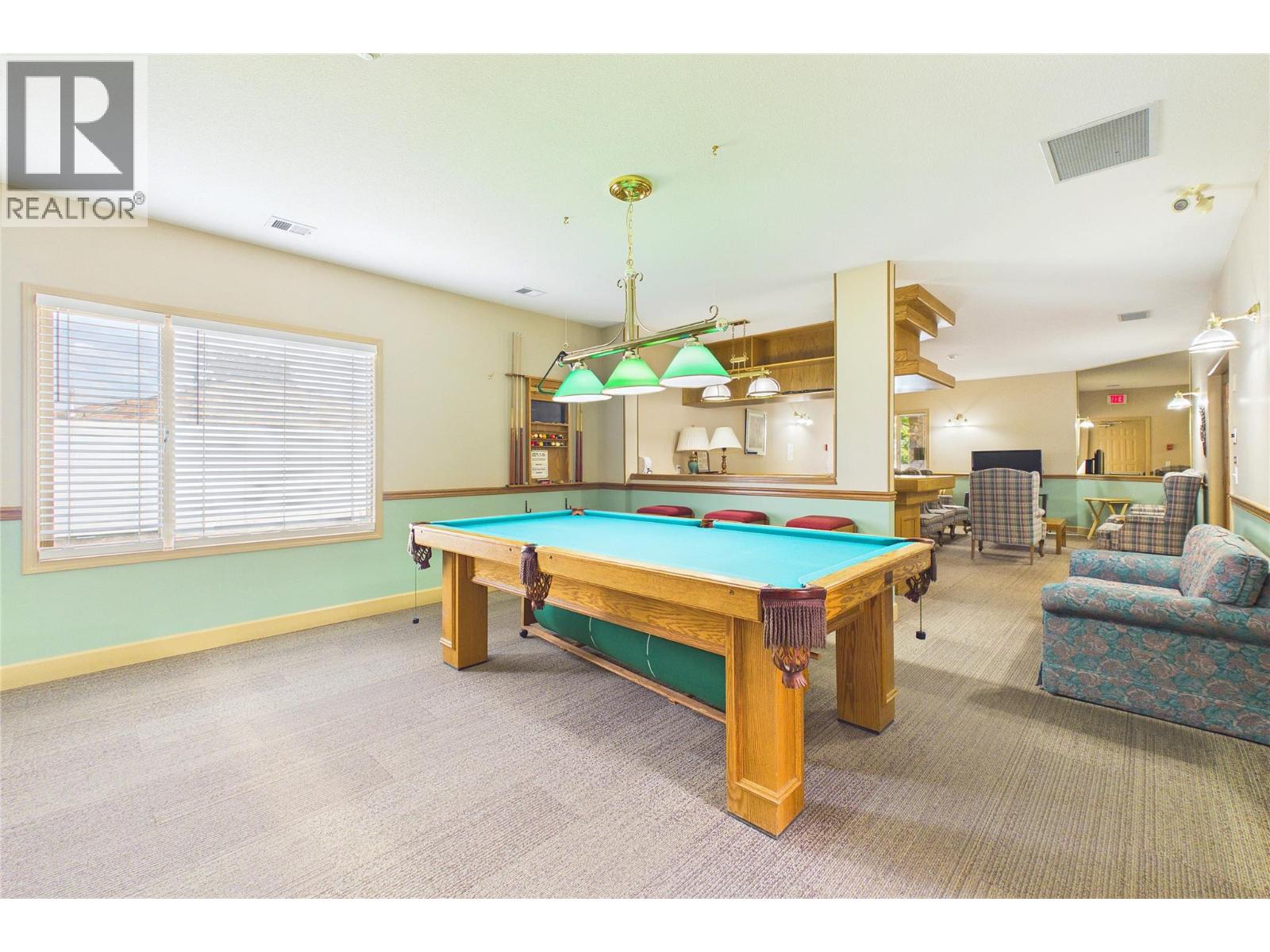 1201 Cameron Avenue Unit# 180, Kelowna