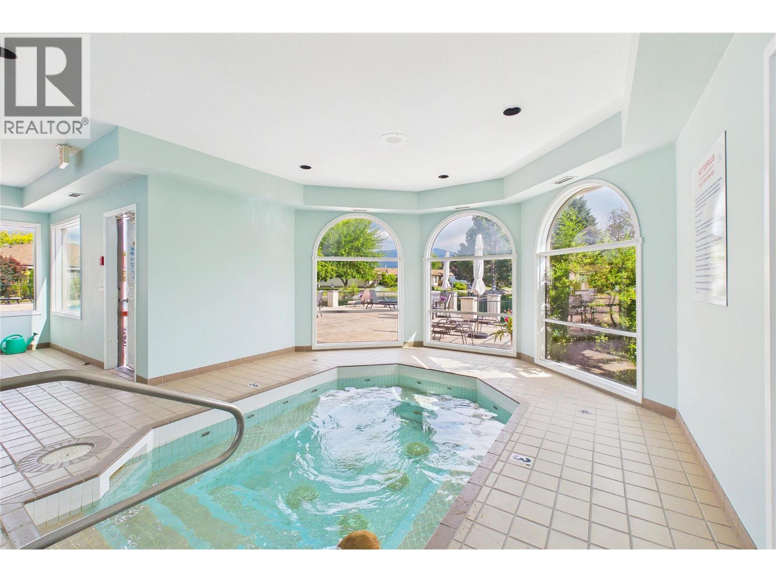 1201 Cameron Avenue Unit# 180, Kelowna