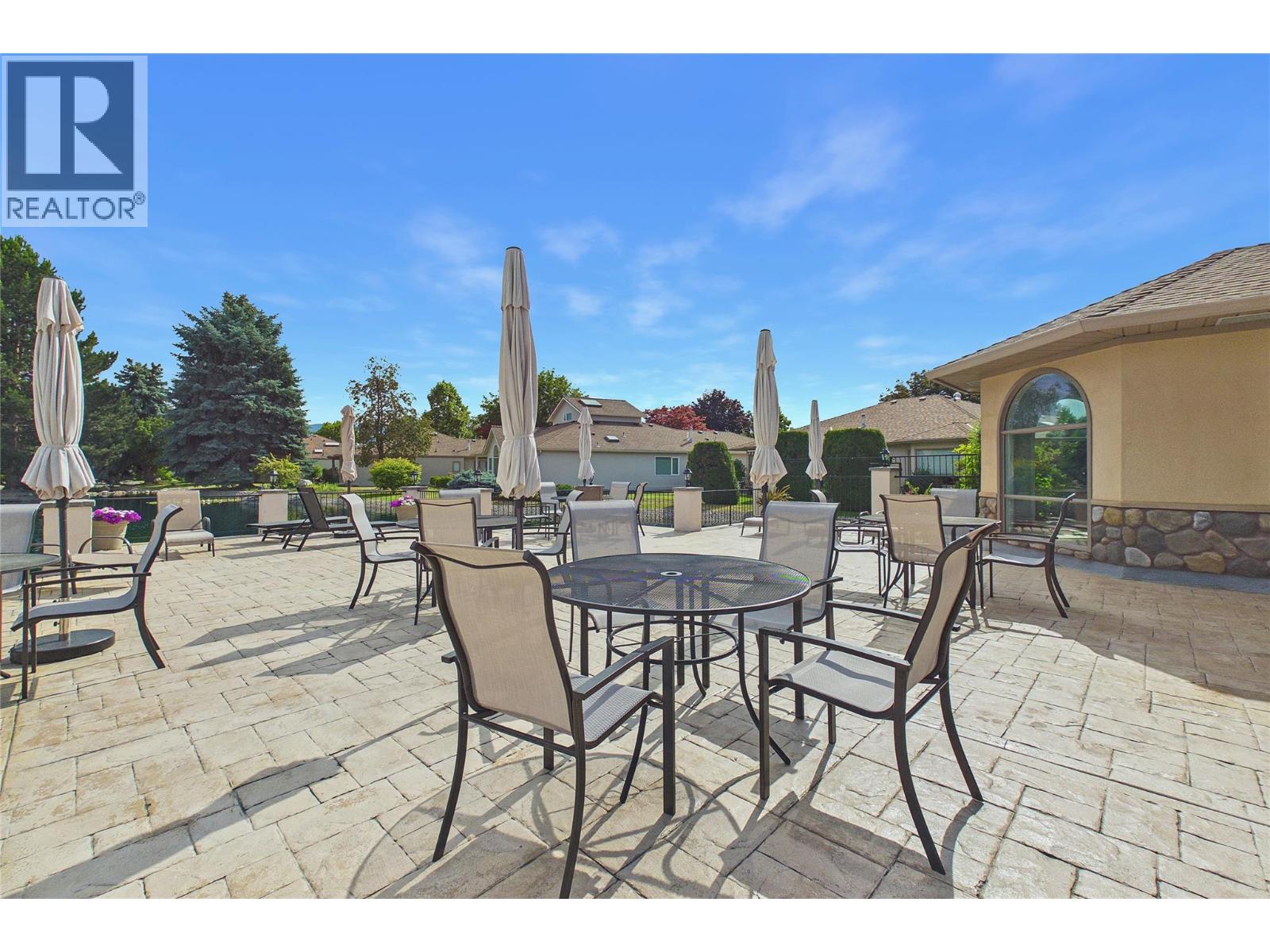 1201 Cameron Avenue Unit# 180, Kelowna