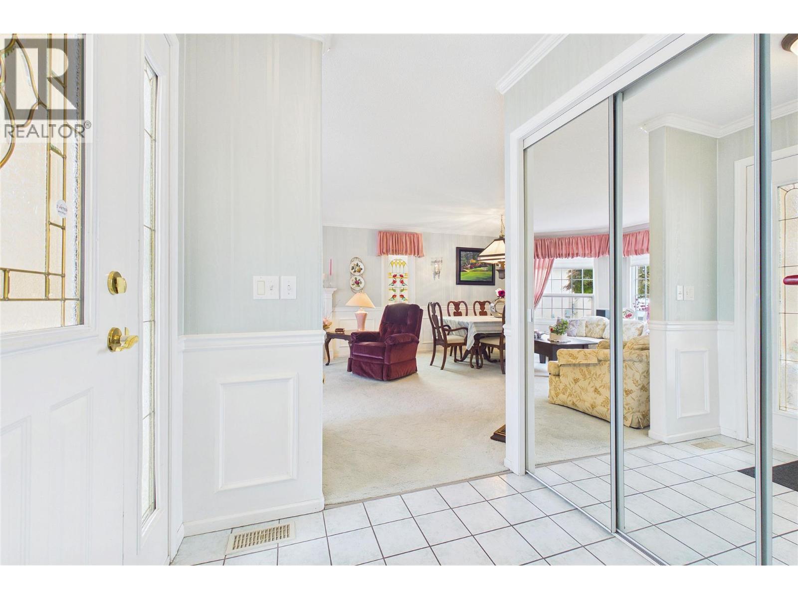 1201 Cameron Avenue Unit# 180, Kelowna