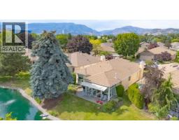 180 1201 Cameron Avenue, Kelowna