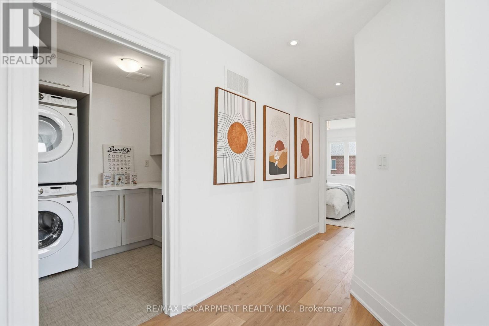 25 RAINEY DRIVE - 25