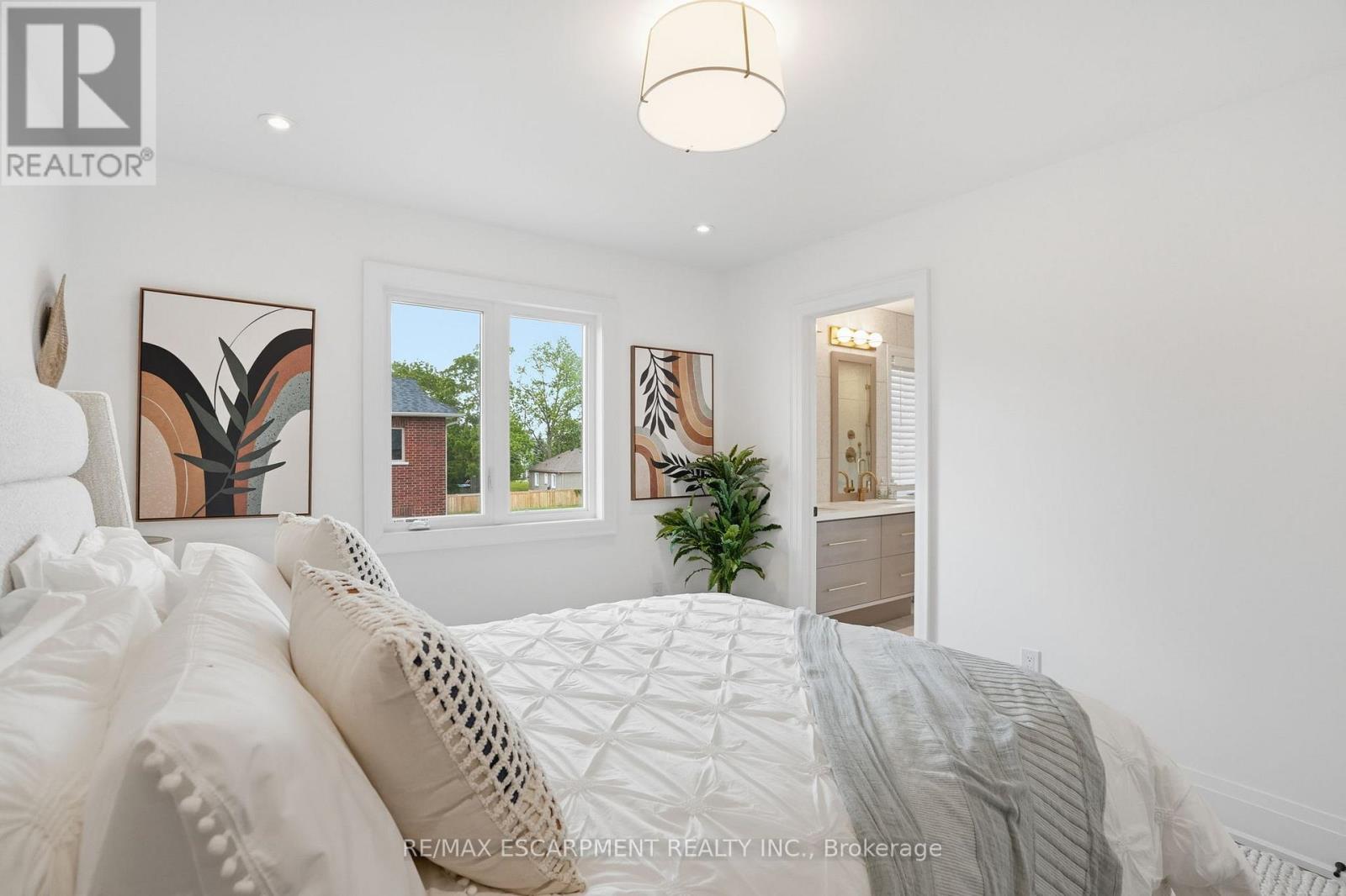 25 RAINEY DRIVE - 28