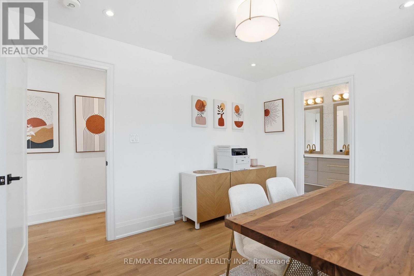 25 RAINEY DRIVE - 34