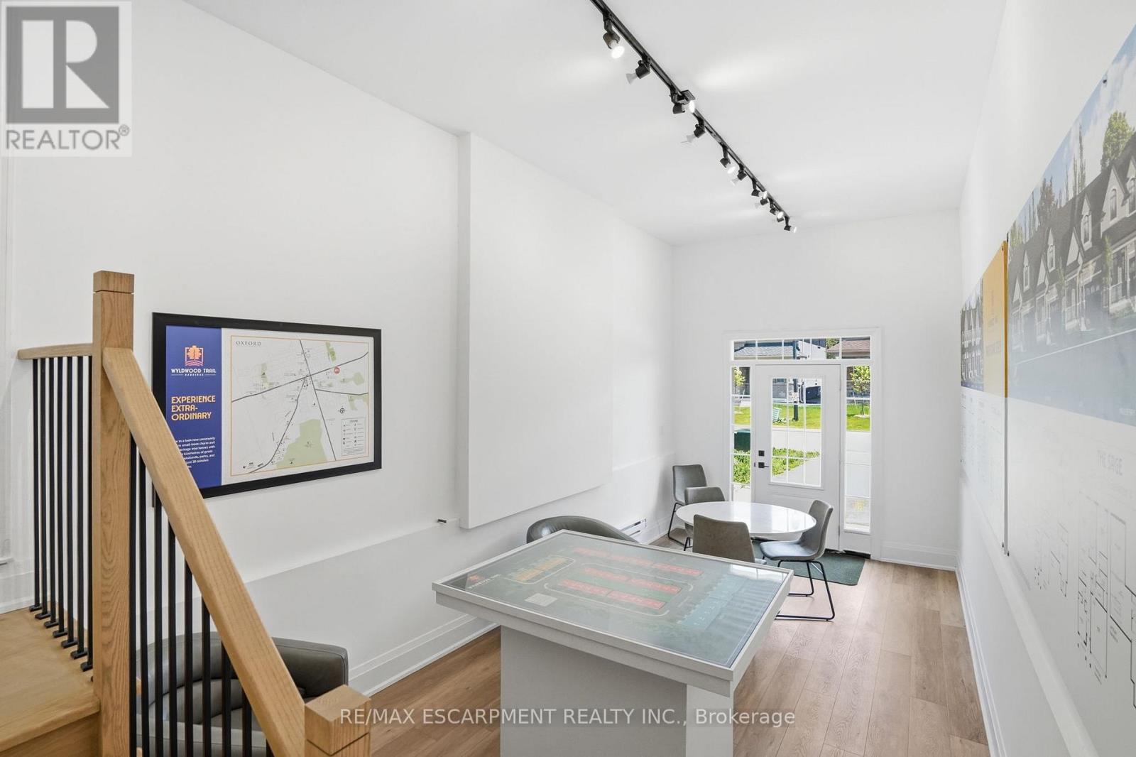 25 RAINEY DRIVE - 36