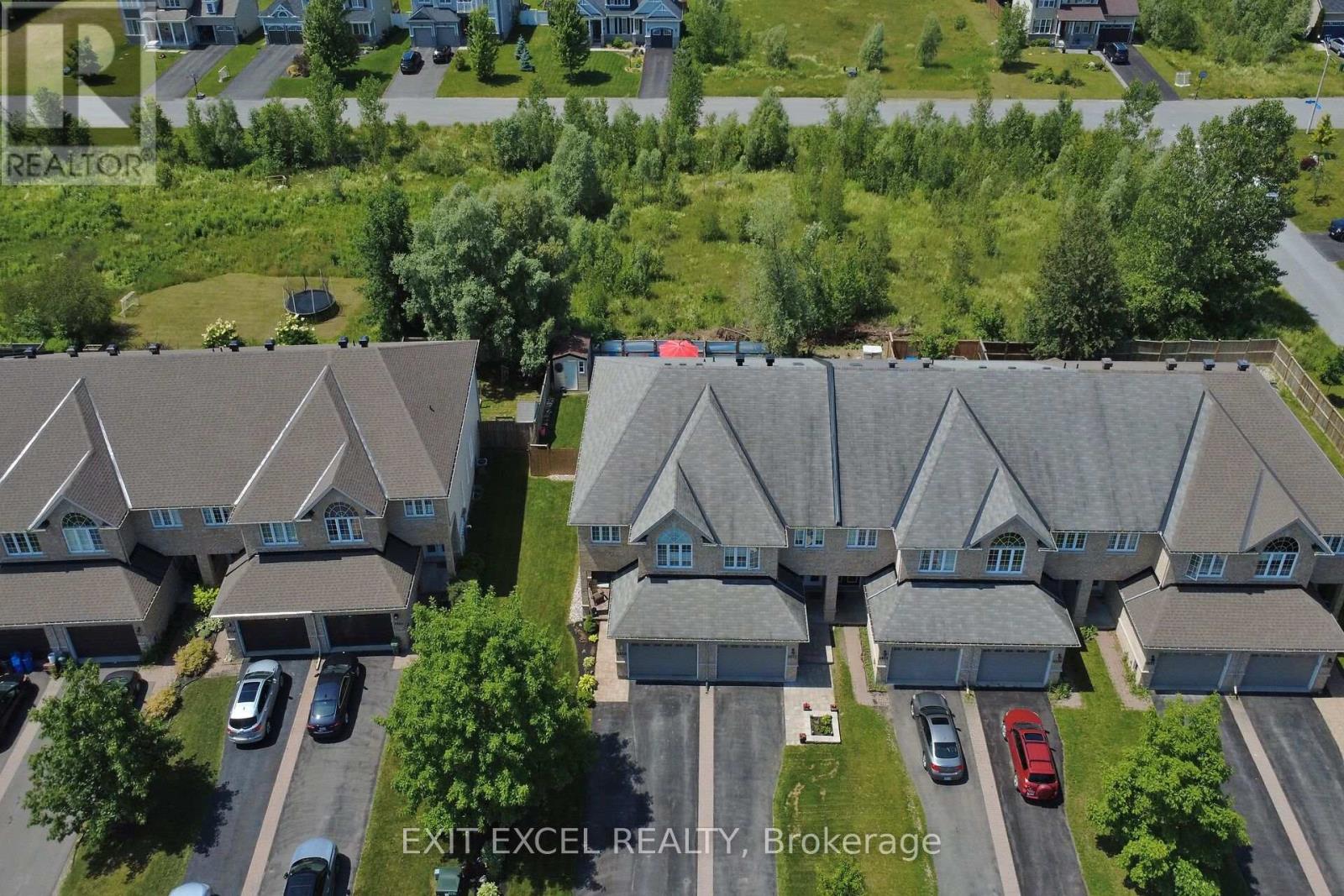 4 Bed, 3 Bath House for Sale in Ottawa – 6850 BREANNA CARDILL STREET, Ottawa – MLS# X13490714 - Image 45