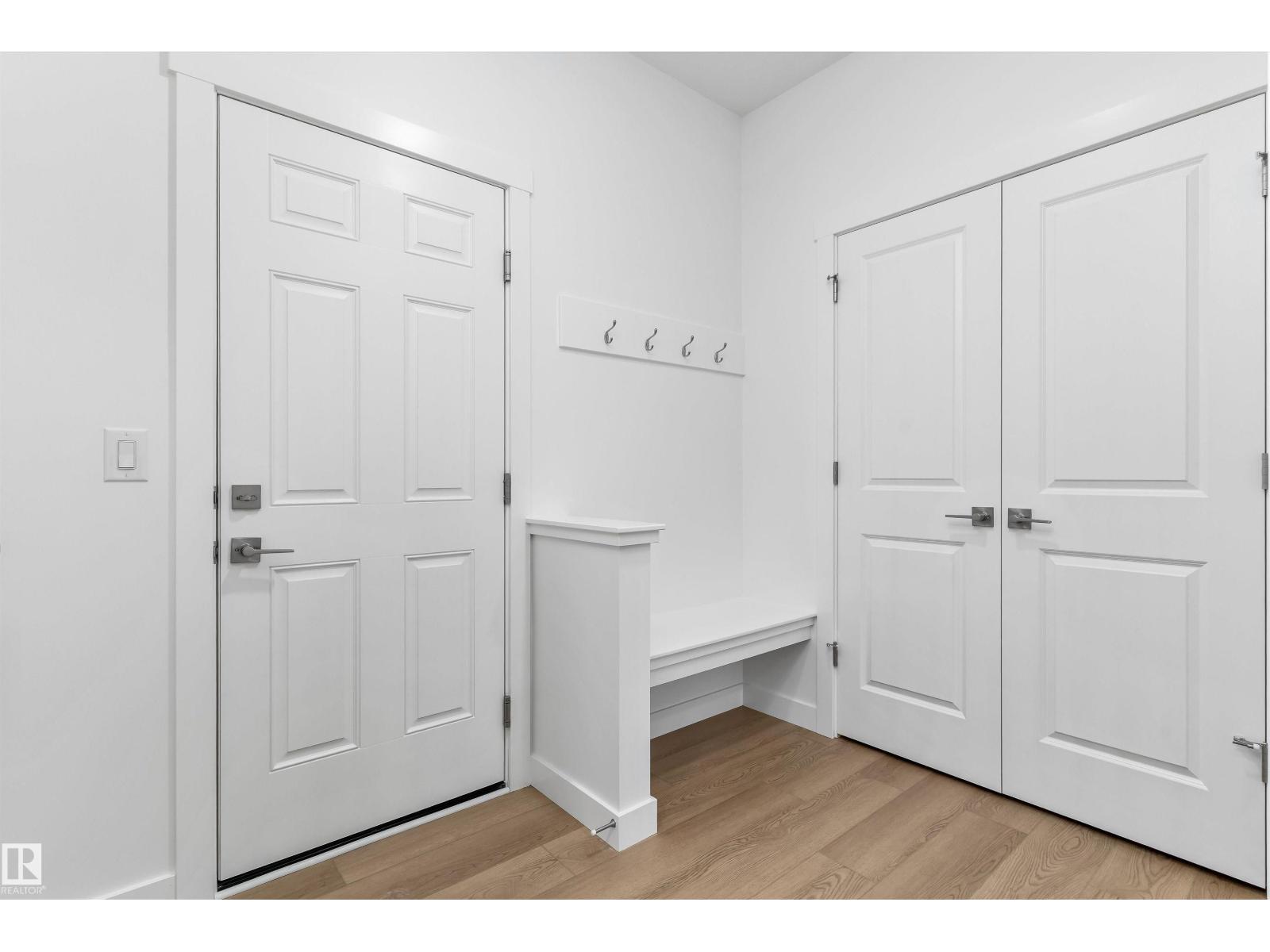 2728 194 ST NW - 4