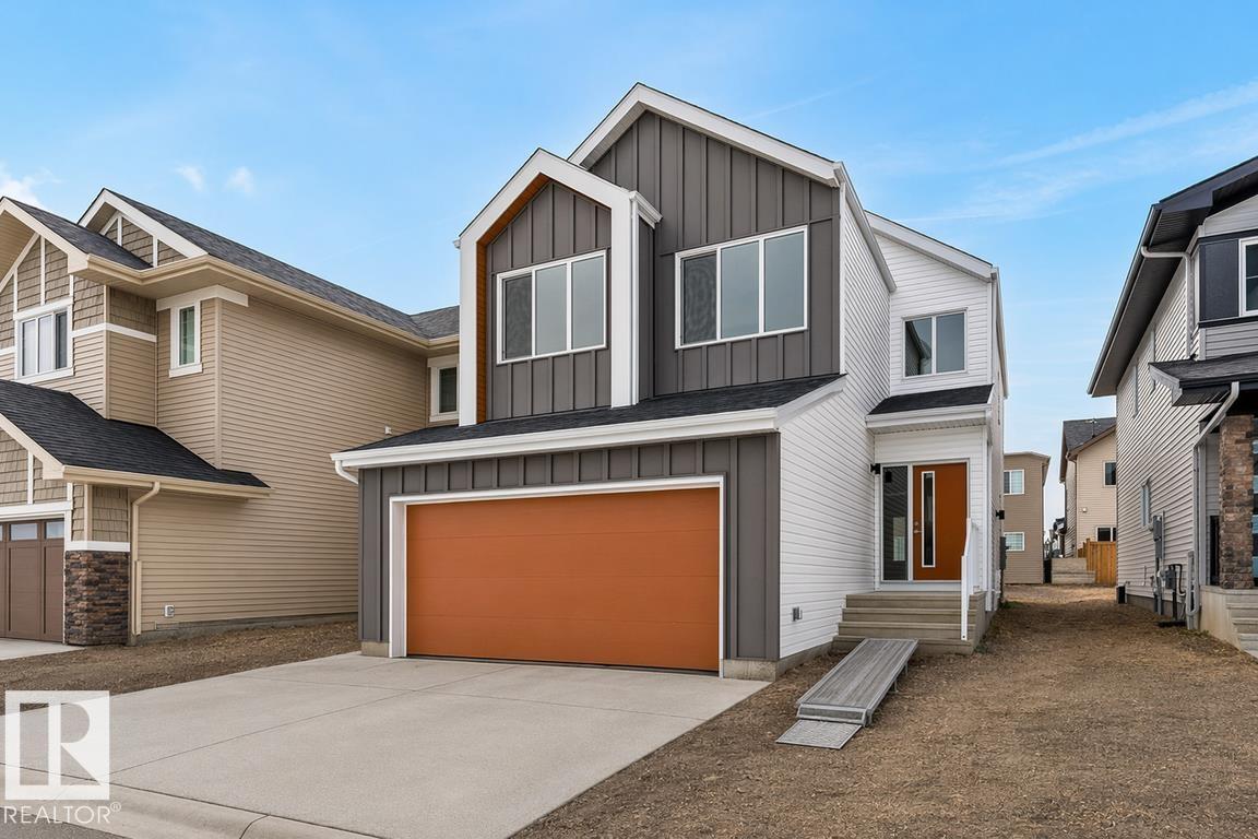 2728 194 ST NW - 1