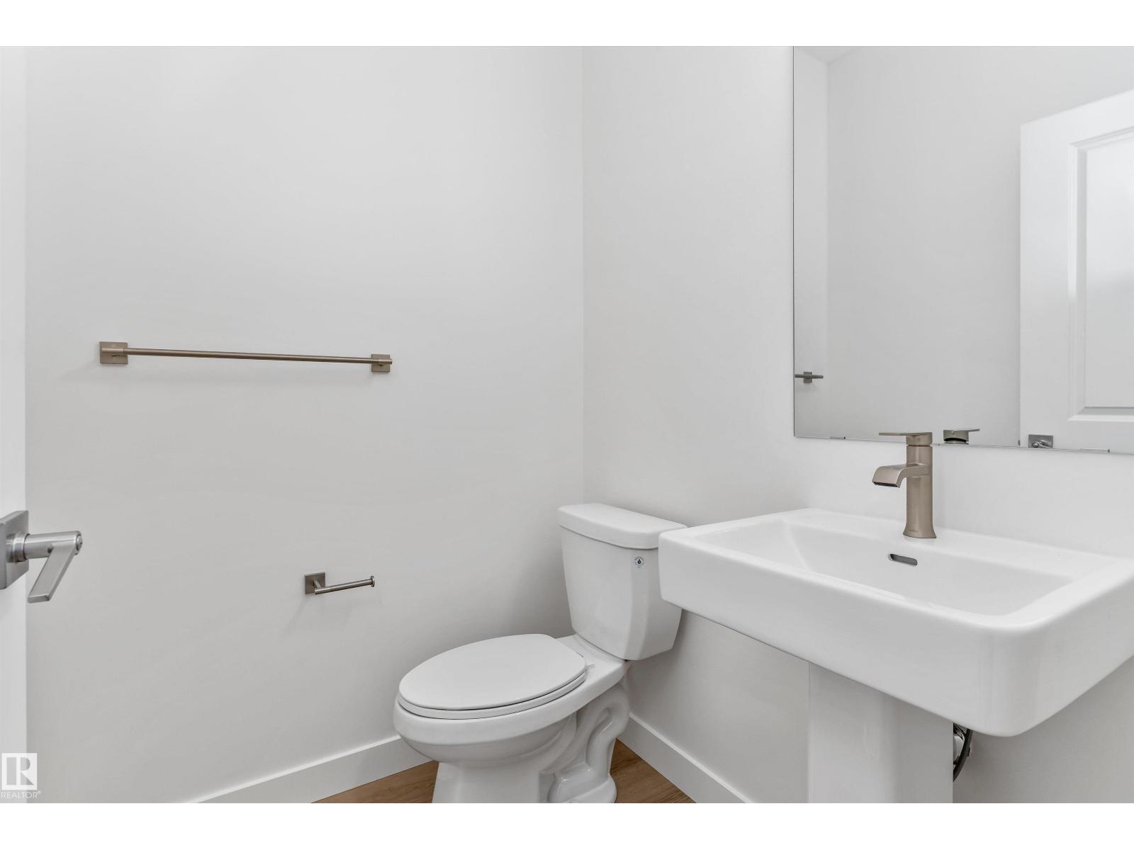 2728 194 ST NW - 3