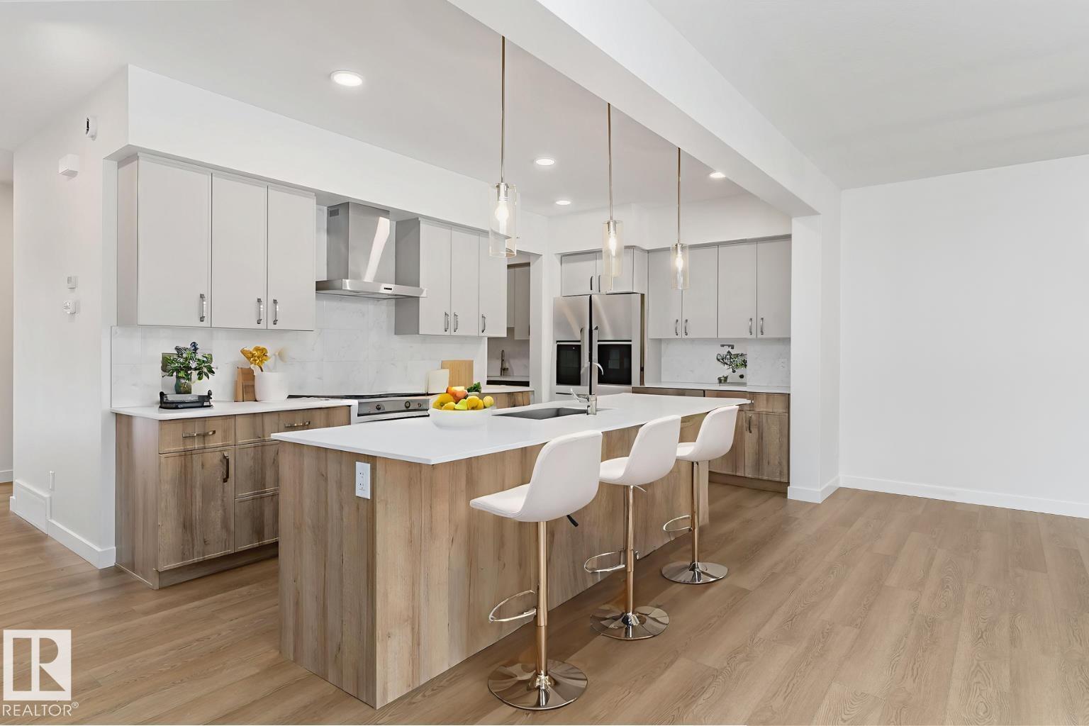 2728 194 ST NW - 11
