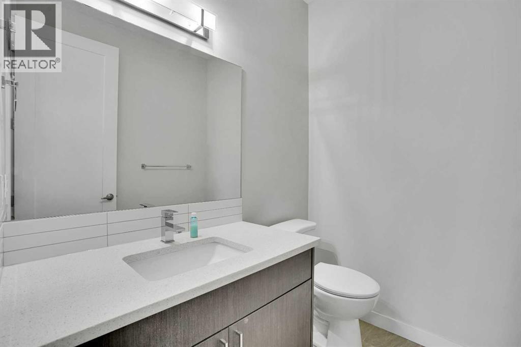 1200 Iron Landing Way - 5