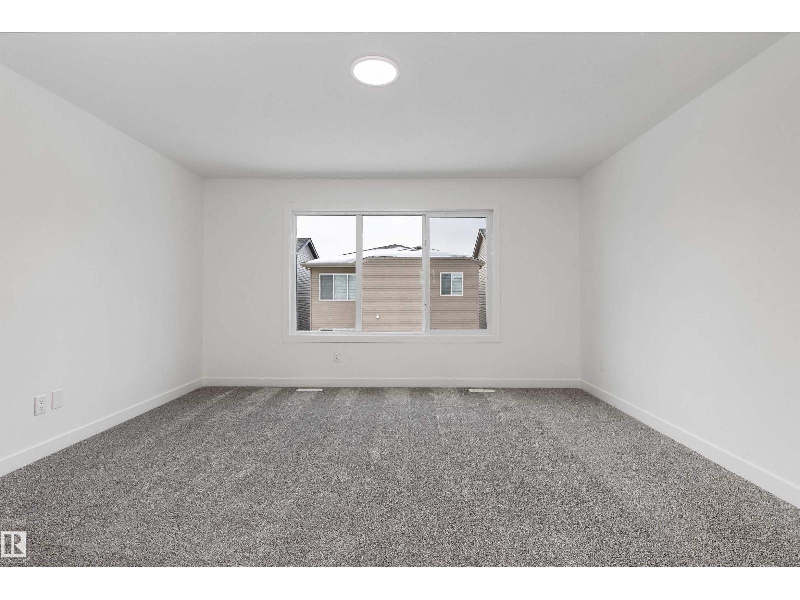 2728 194 ST NW - 37