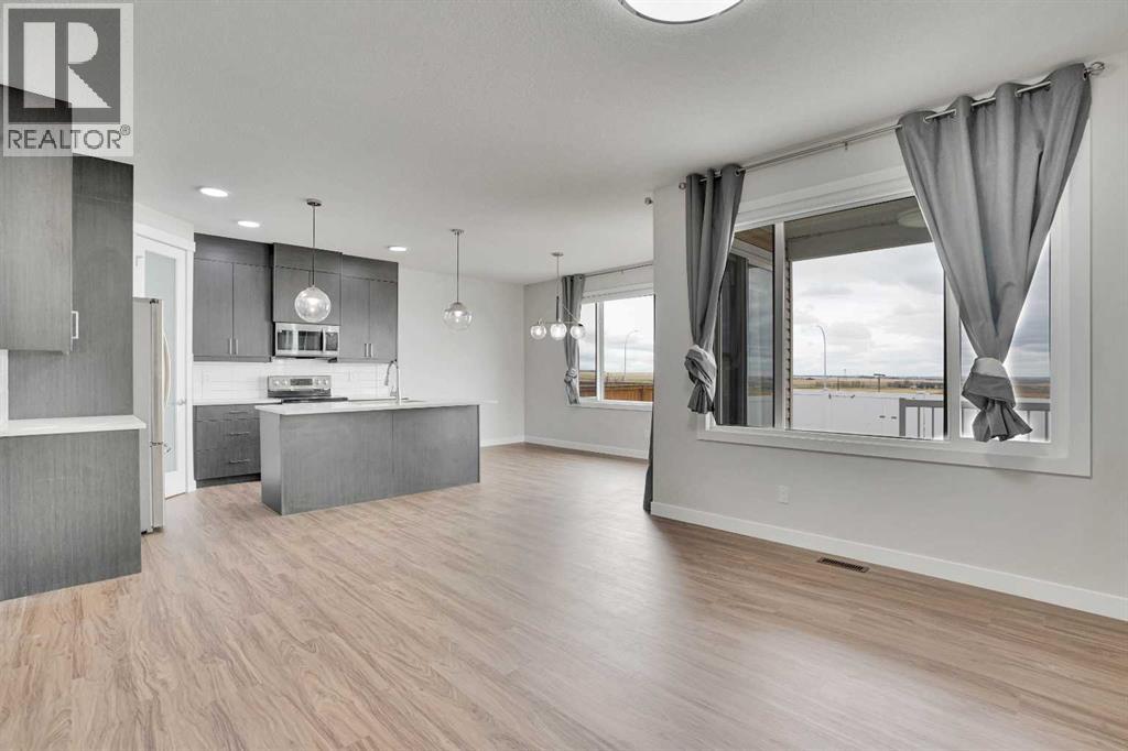 1200 Iron Landing Way - 10