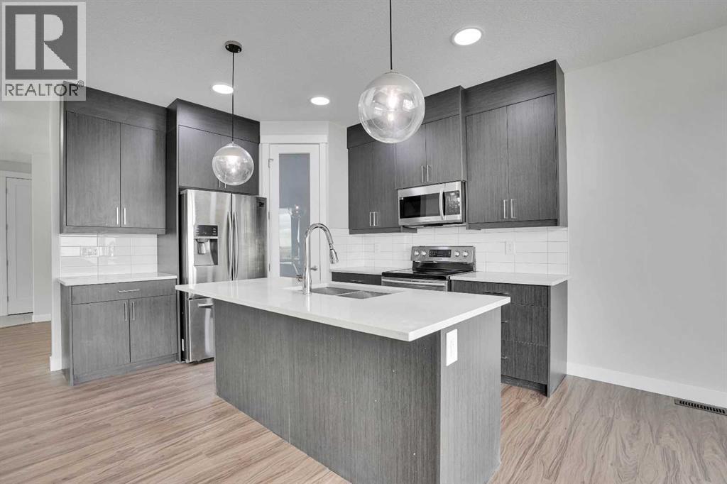 1200 Iron Landing Way - 1